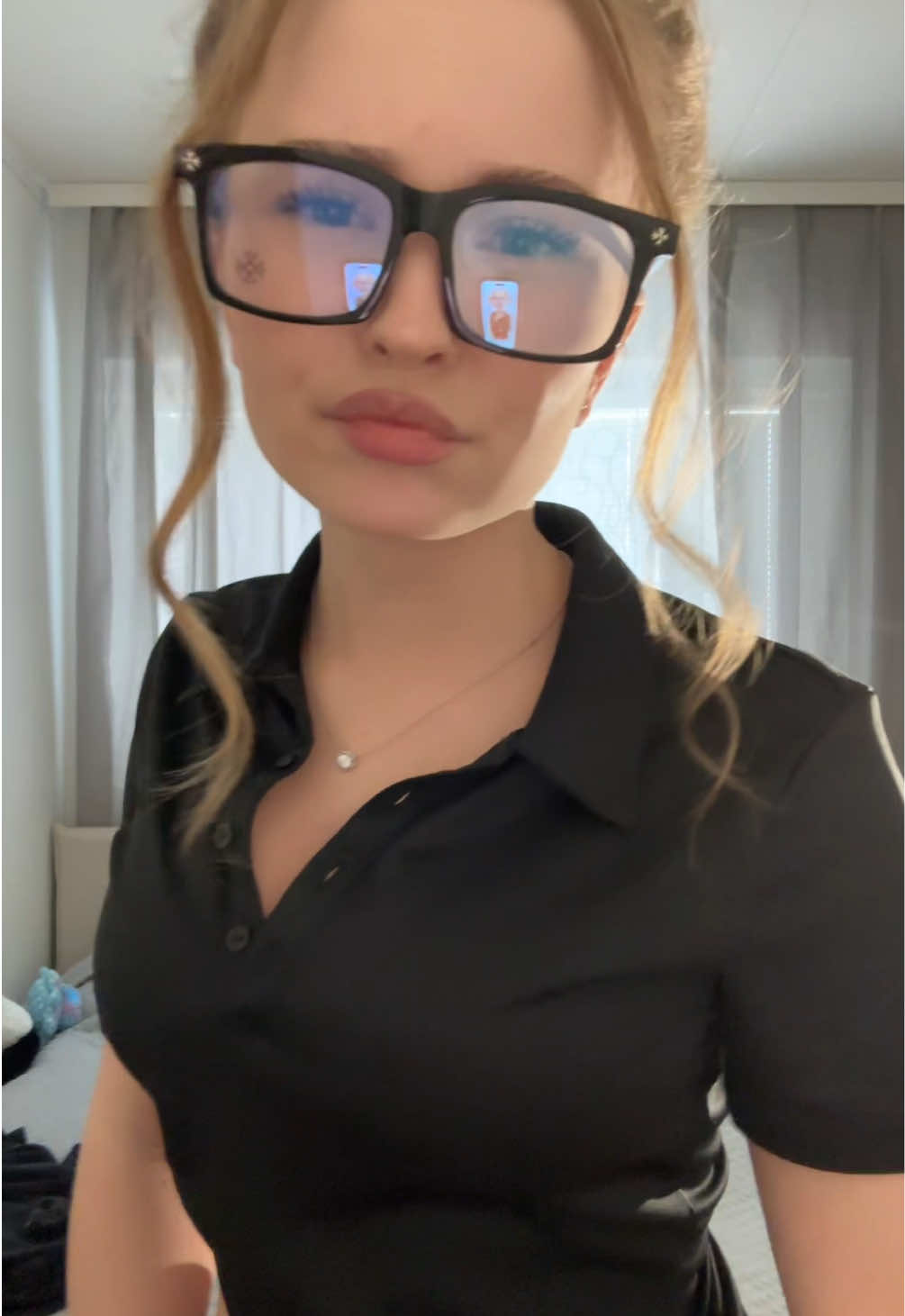 @ddari00d