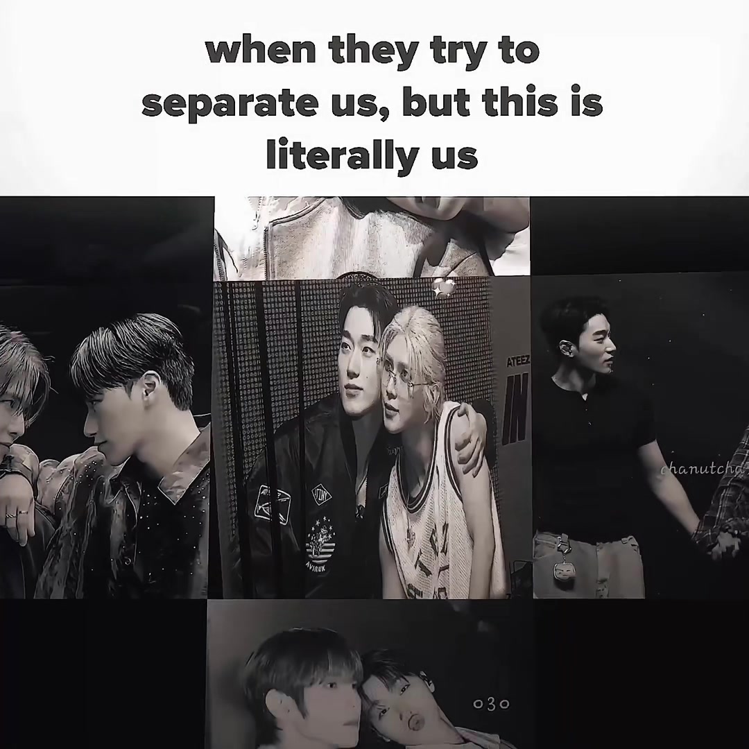 @mingis husband (real)