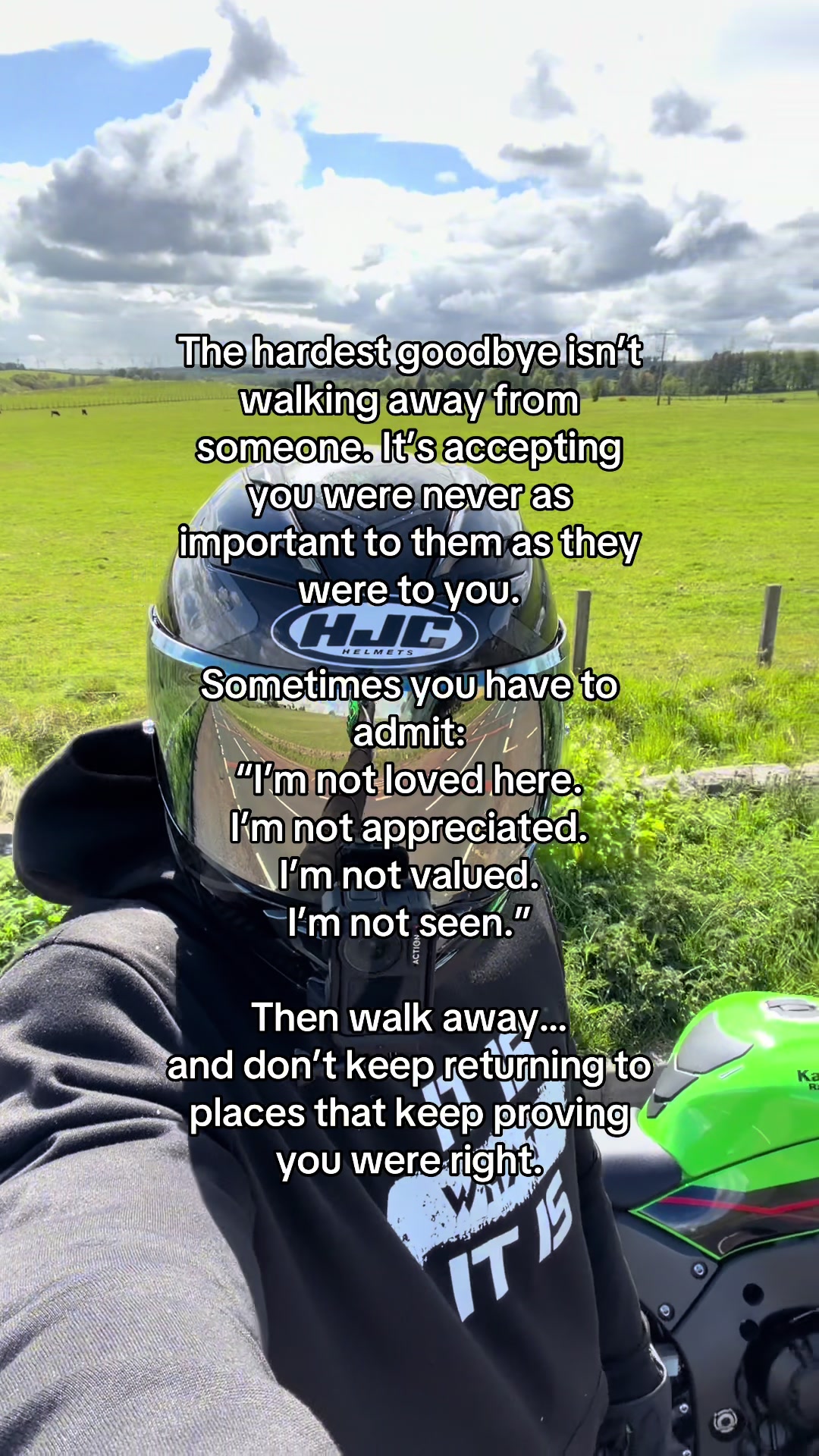 @Northeastbiker1