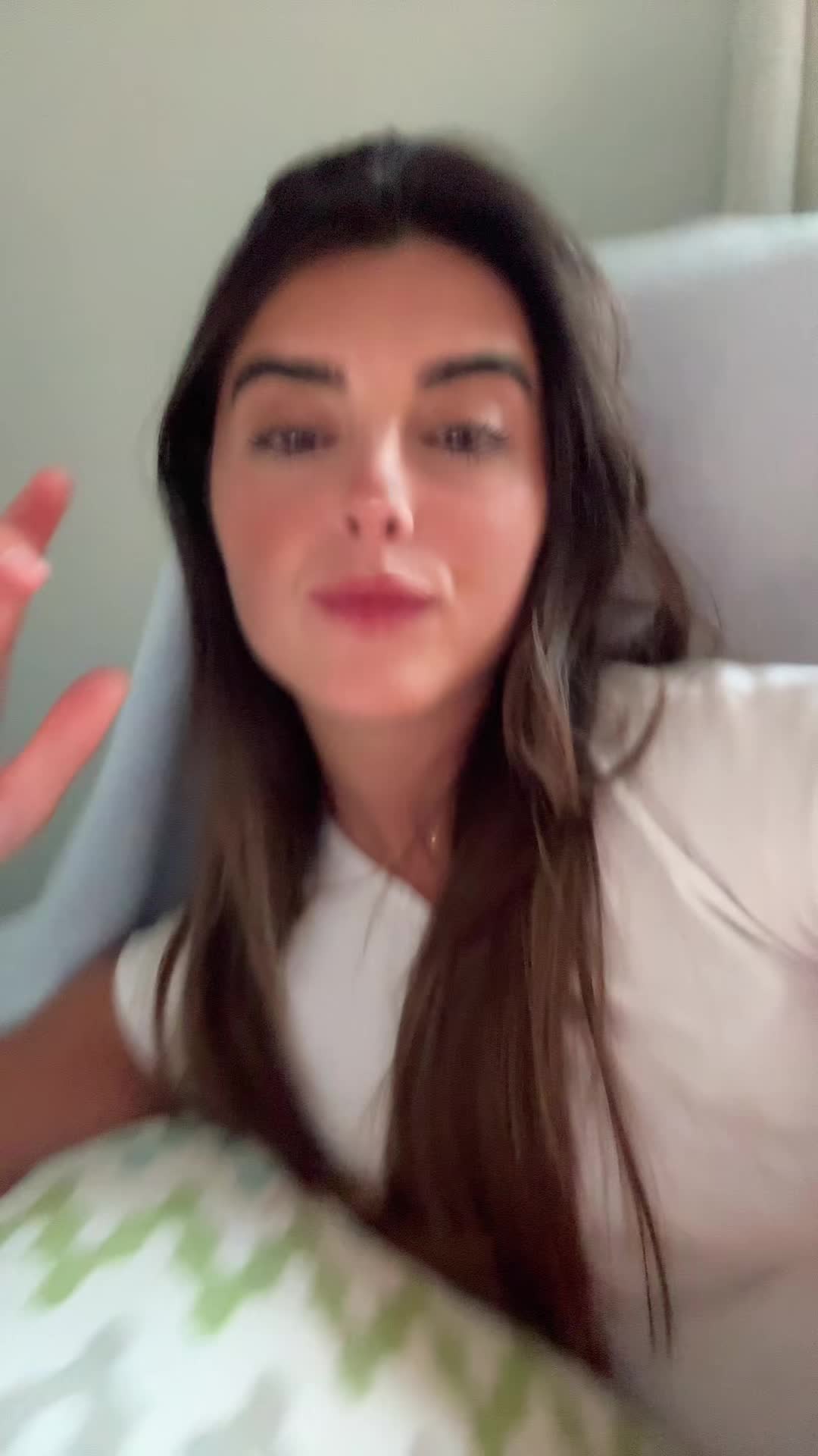 @estiitapiz