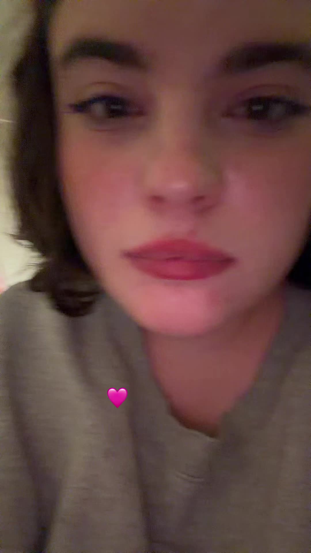 @nadia