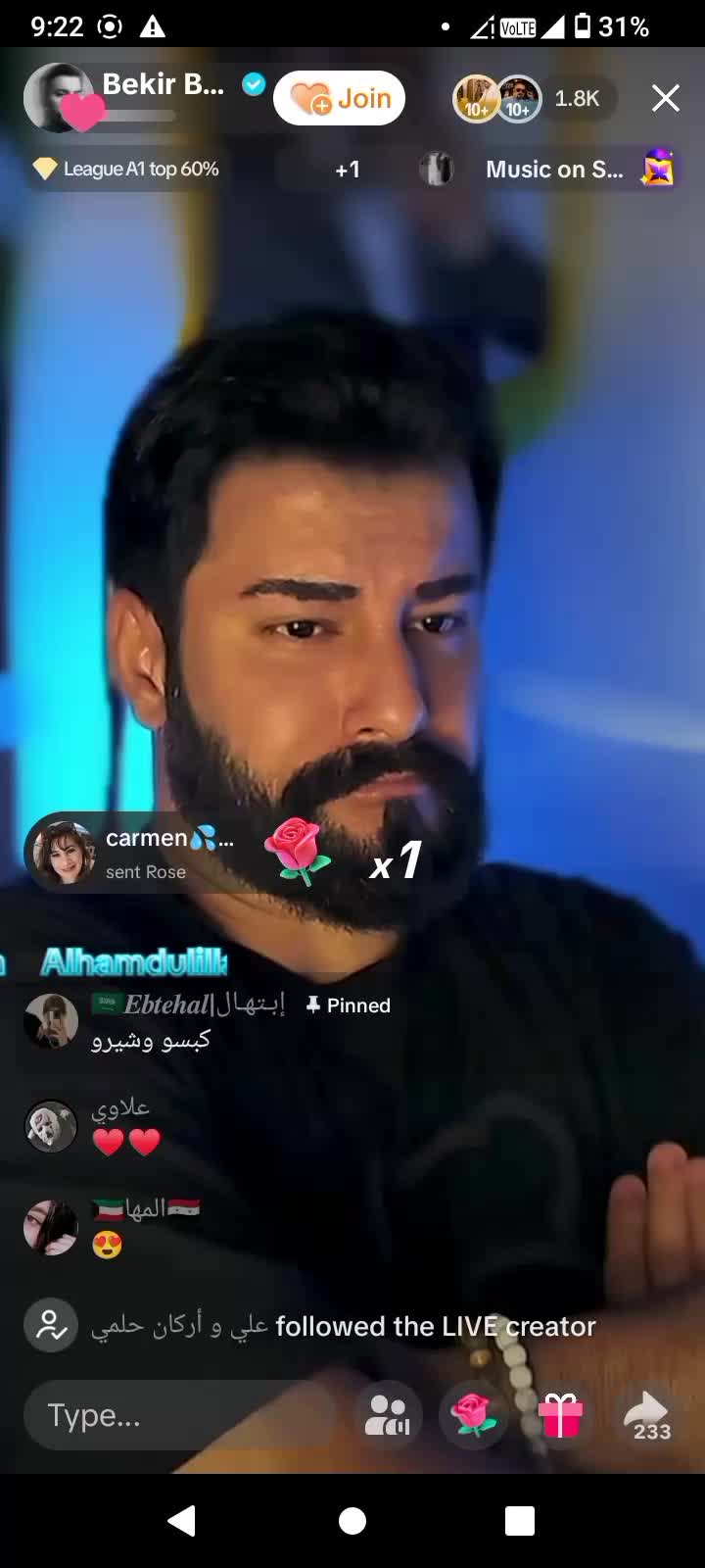 @muntazir.vafadar♥️👑🇬🇧