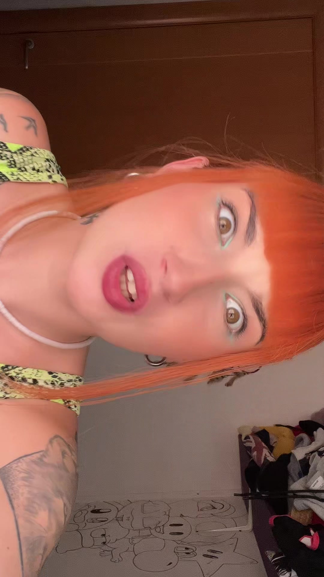 @Andrea Muñoz Perez