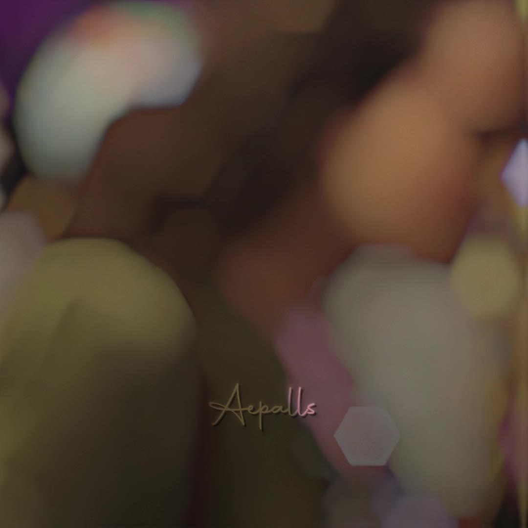@a 𝜗𝜚