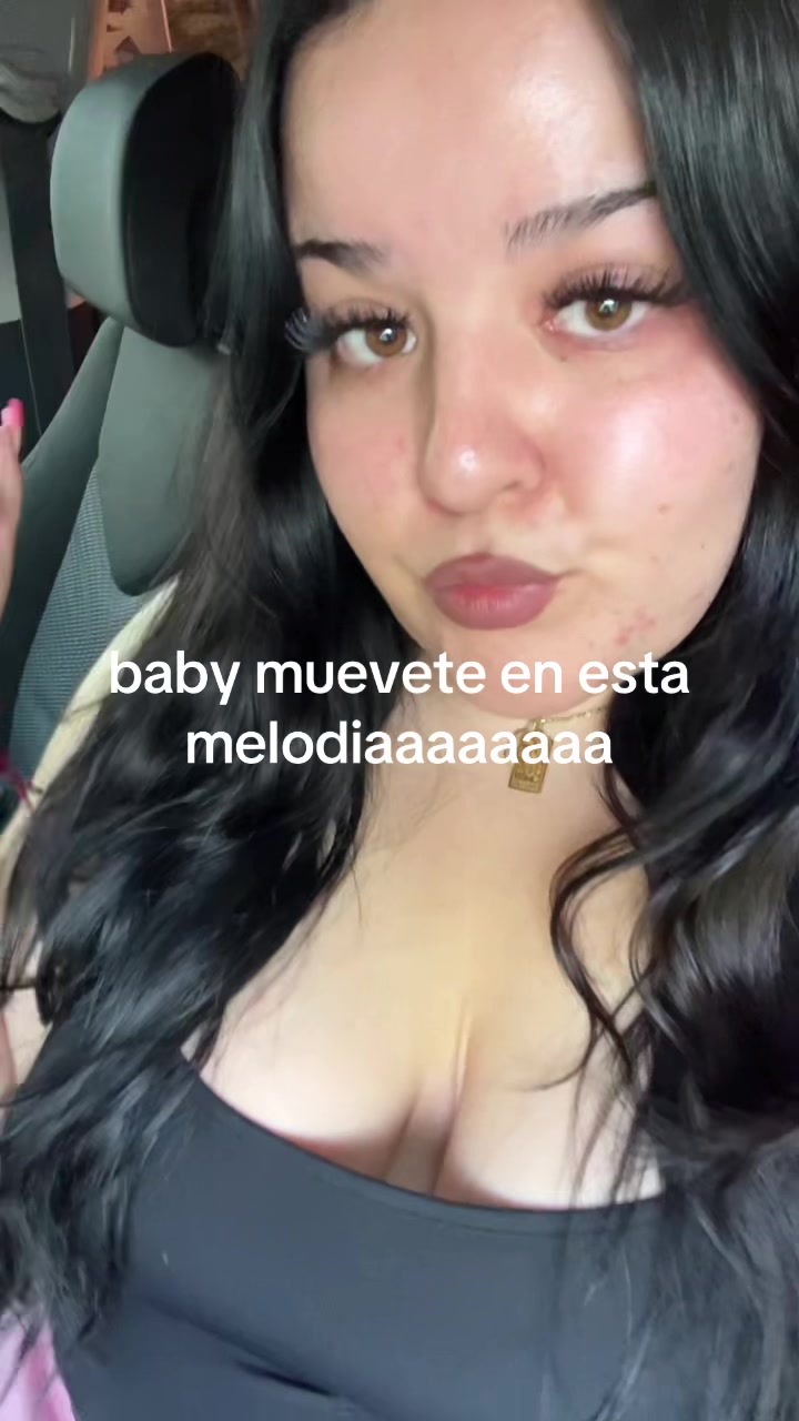 @candela