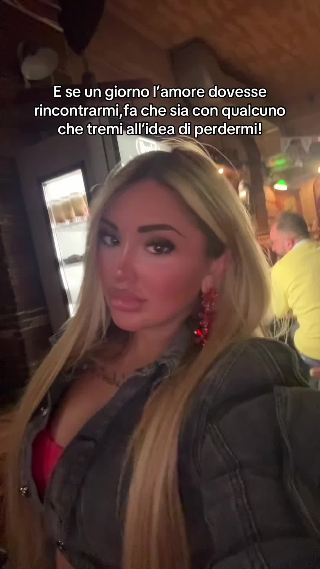 @sara