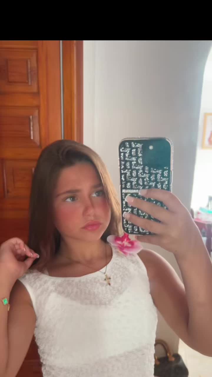 @🪭📿&hearts;️