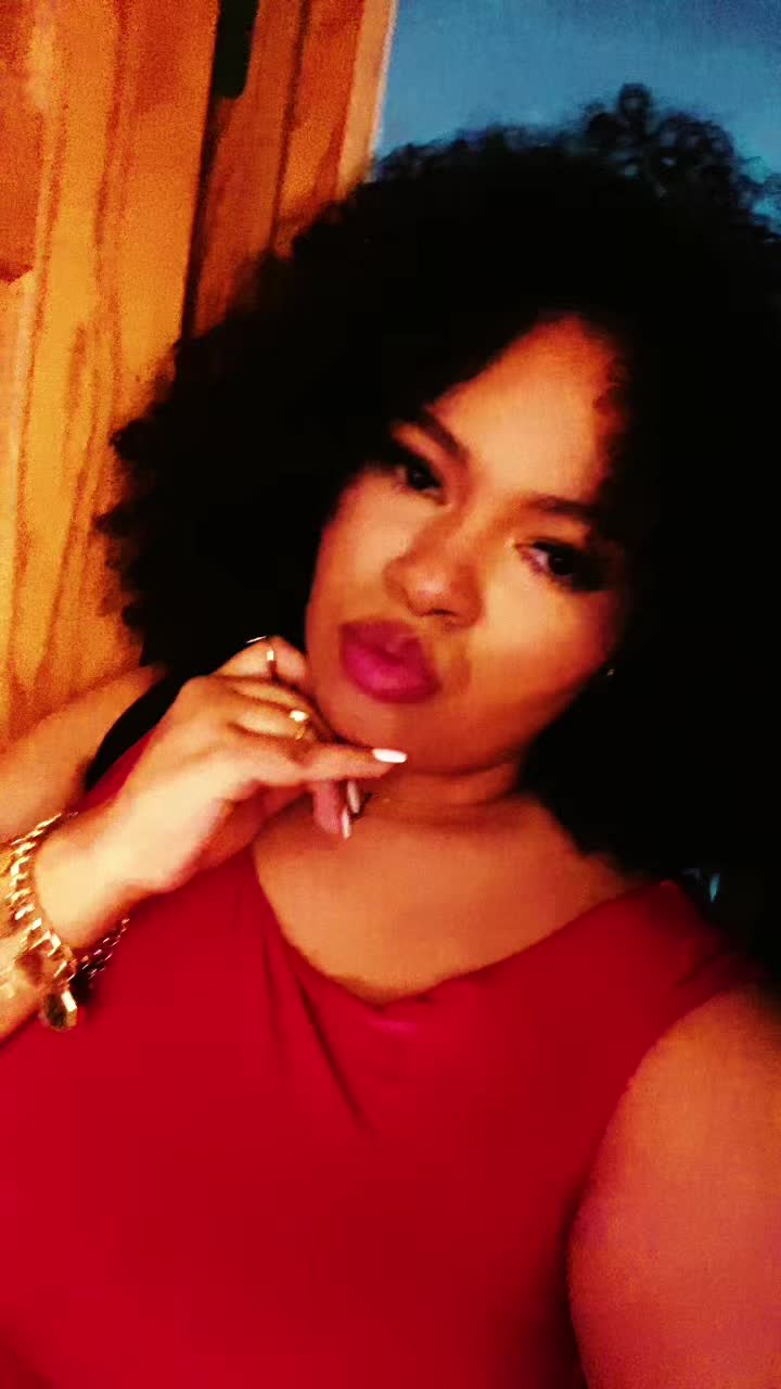 @niyah ๐