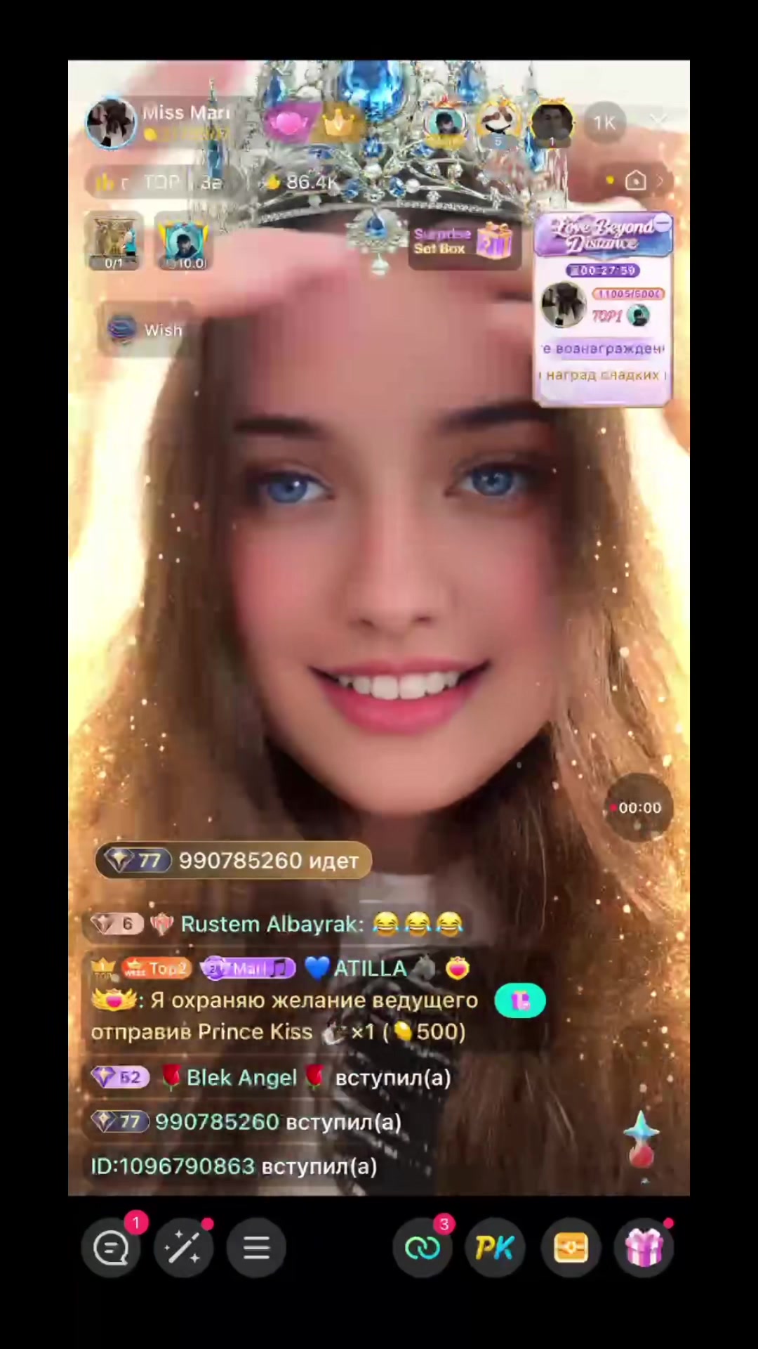 @miss.mari.bigo.live