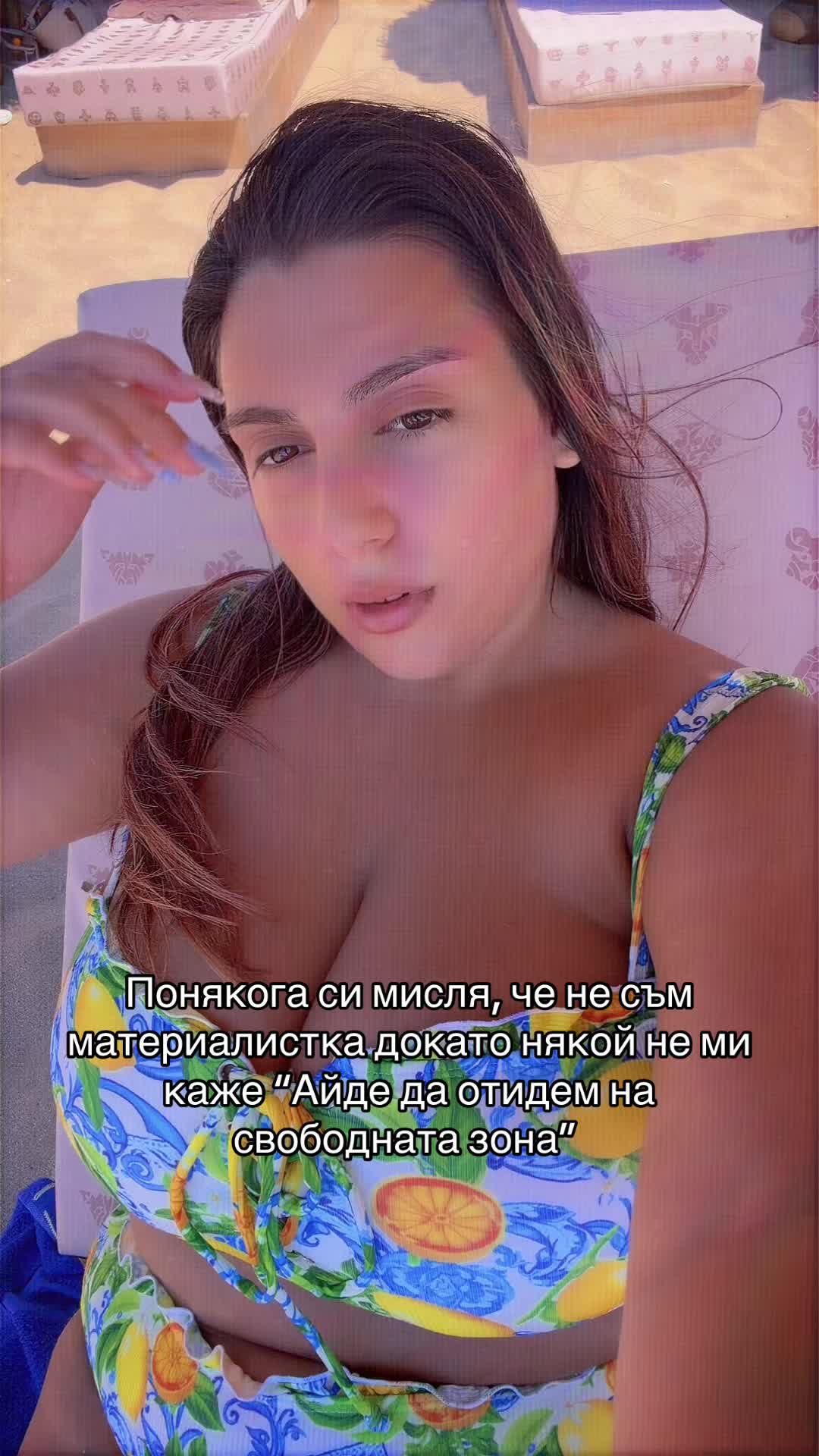 @raqkazlarova6