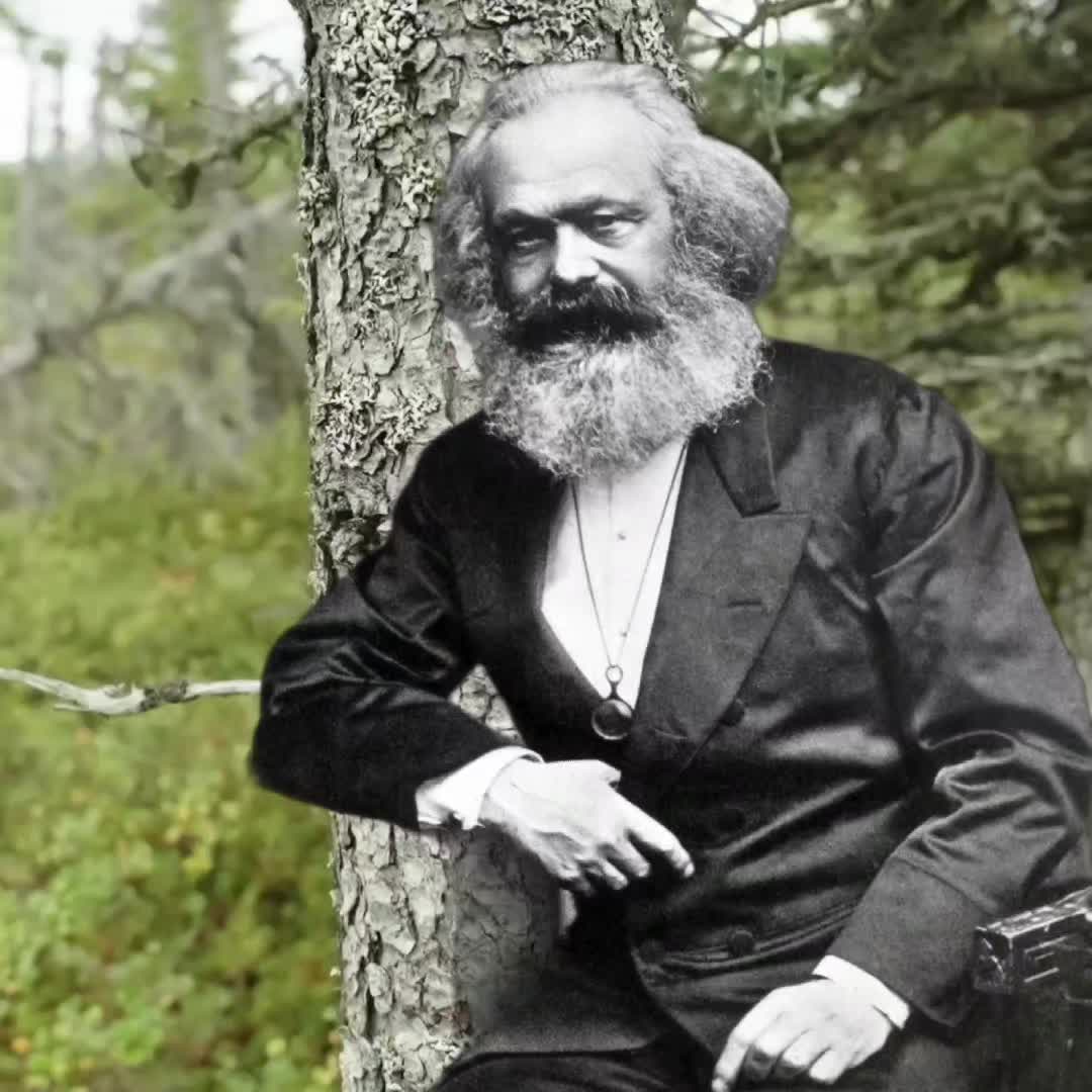 @𝐓𝐞𝐬𝐬𝐚