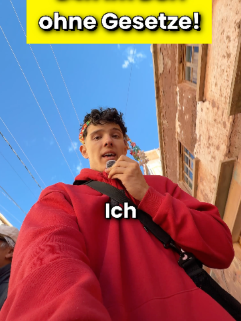 @amaru_adrian