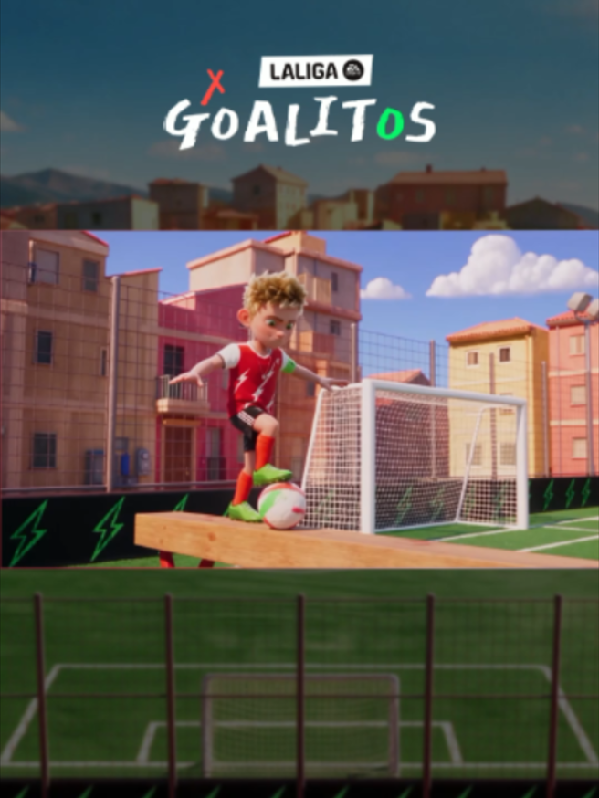@LALIGA