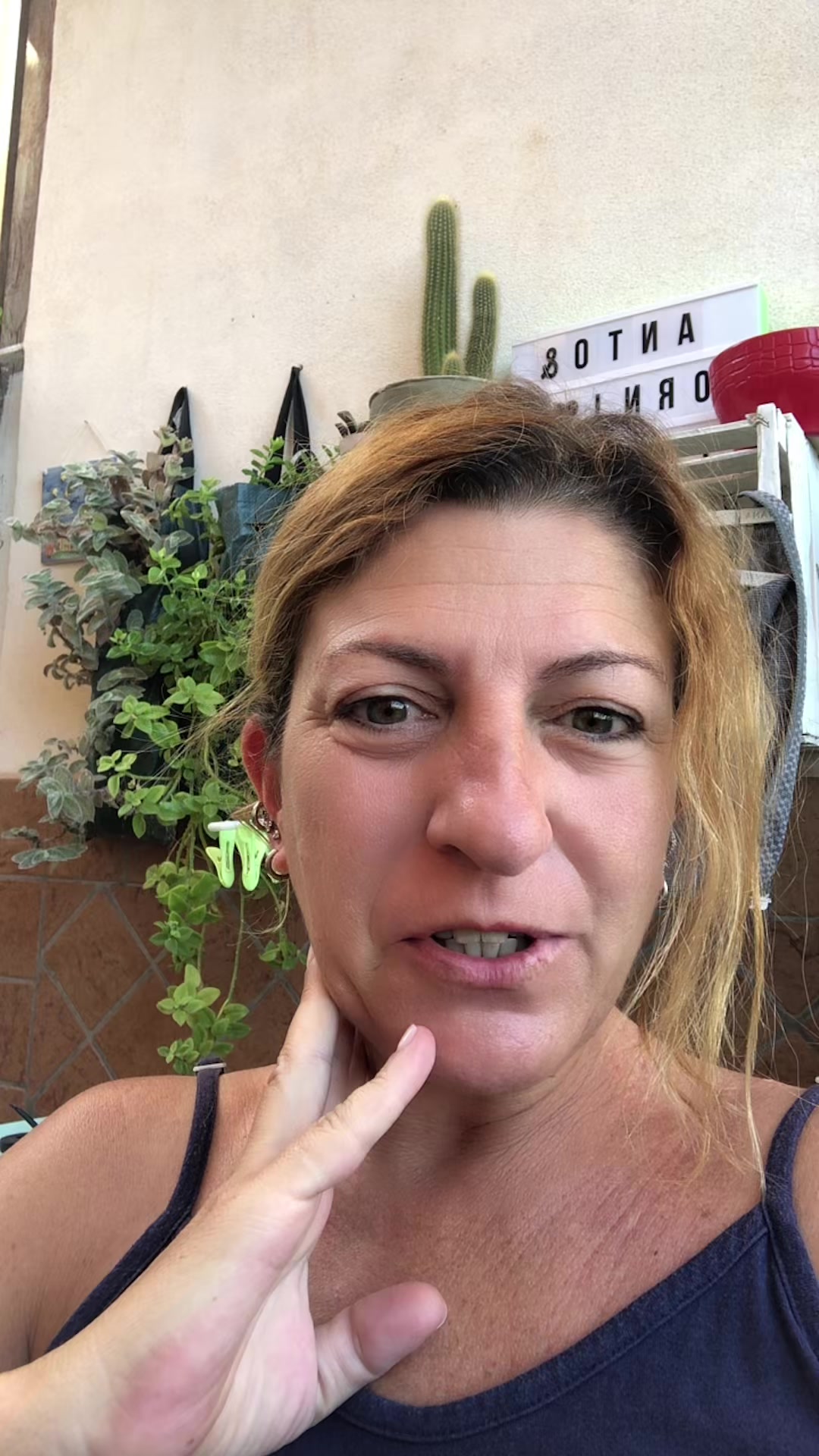 @Ornella guerriero