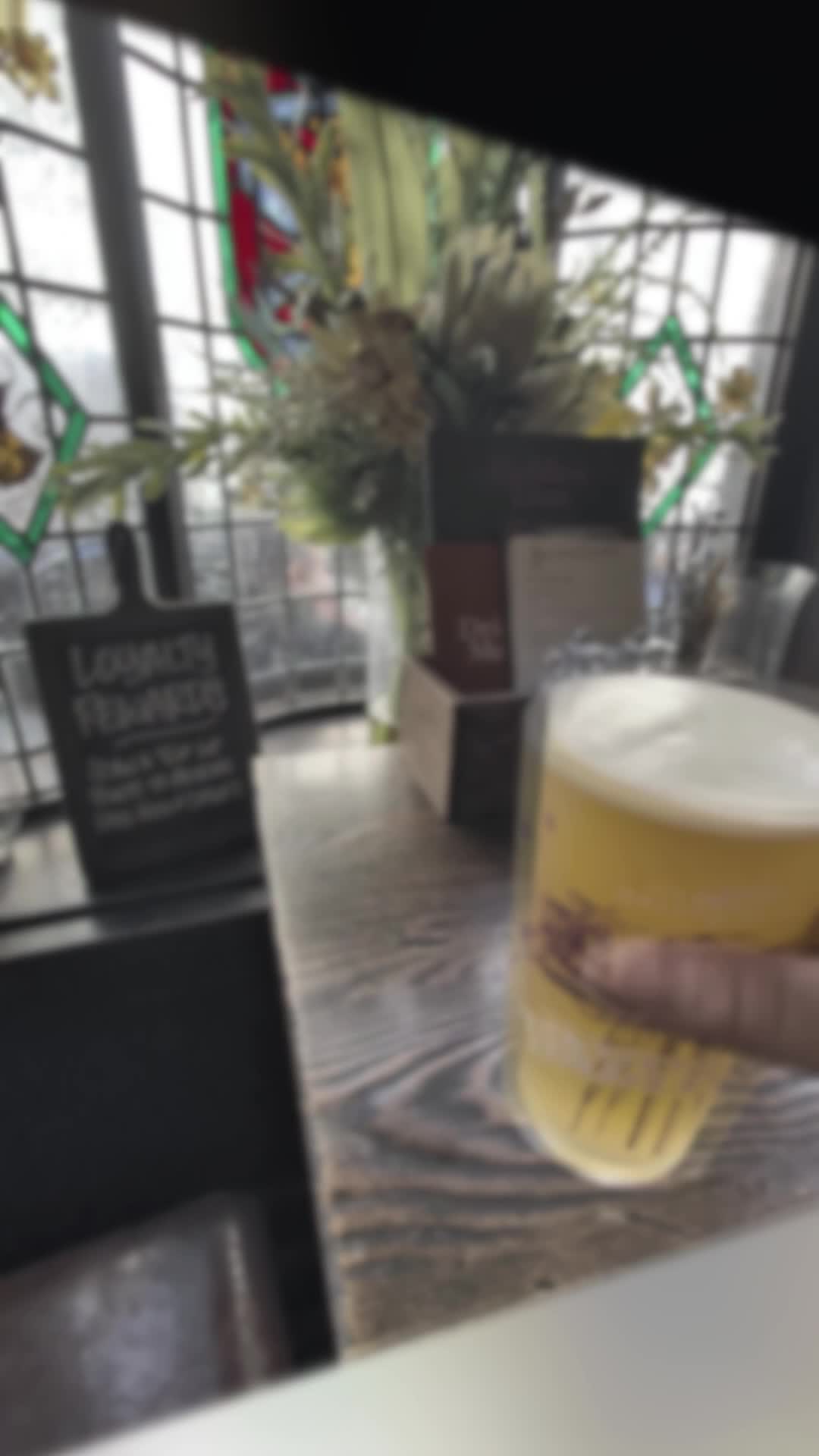 @GoldenLionStJames