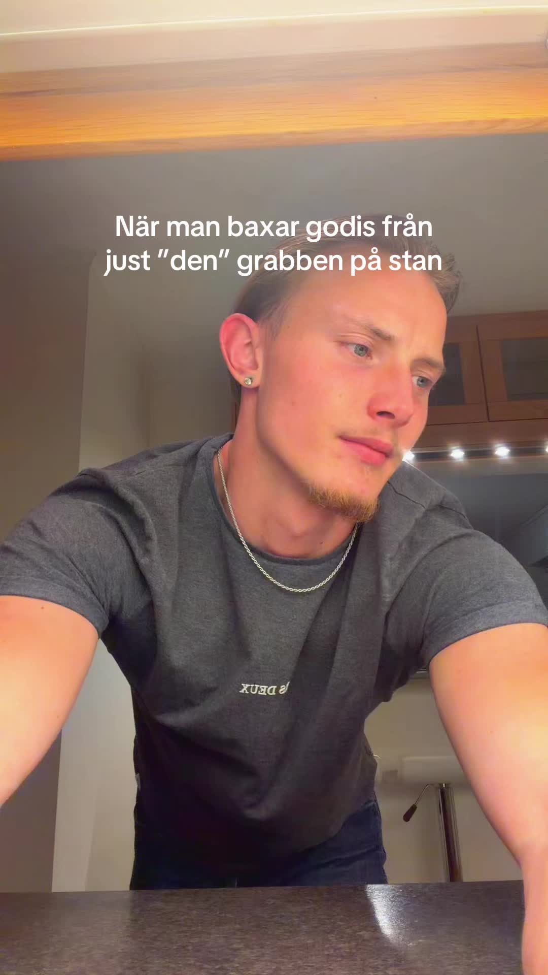 @Jack sundebäck
