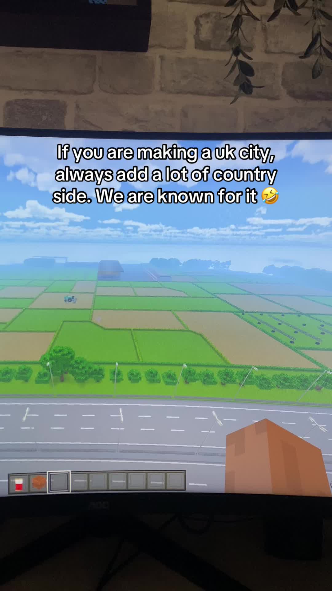@cee.minecraft