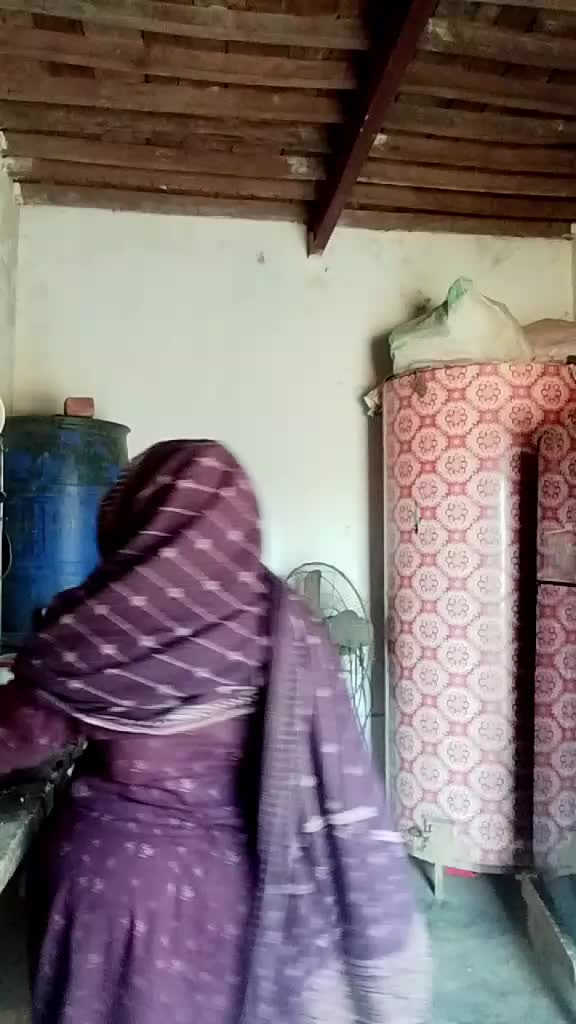 @Parveennoor 1133
