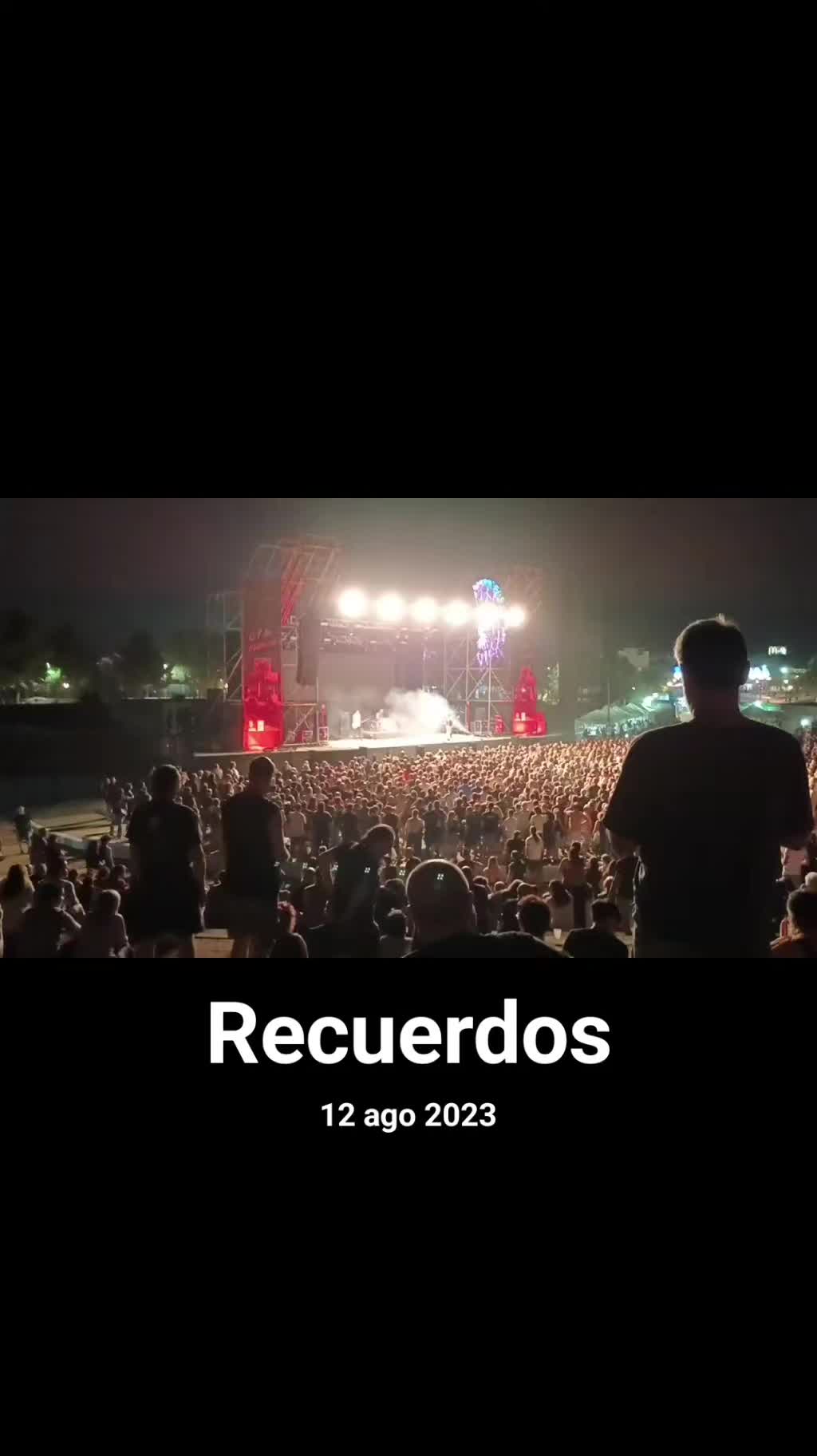 @nunezapariciodvk