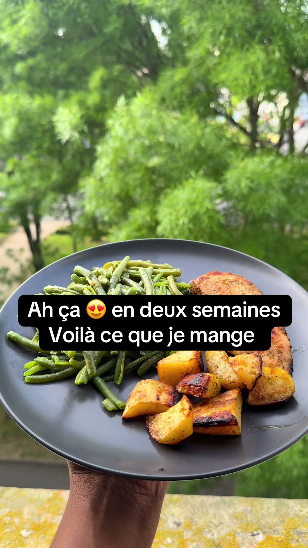 @Nuelle🤱🏽🇬🇦🇨🇬