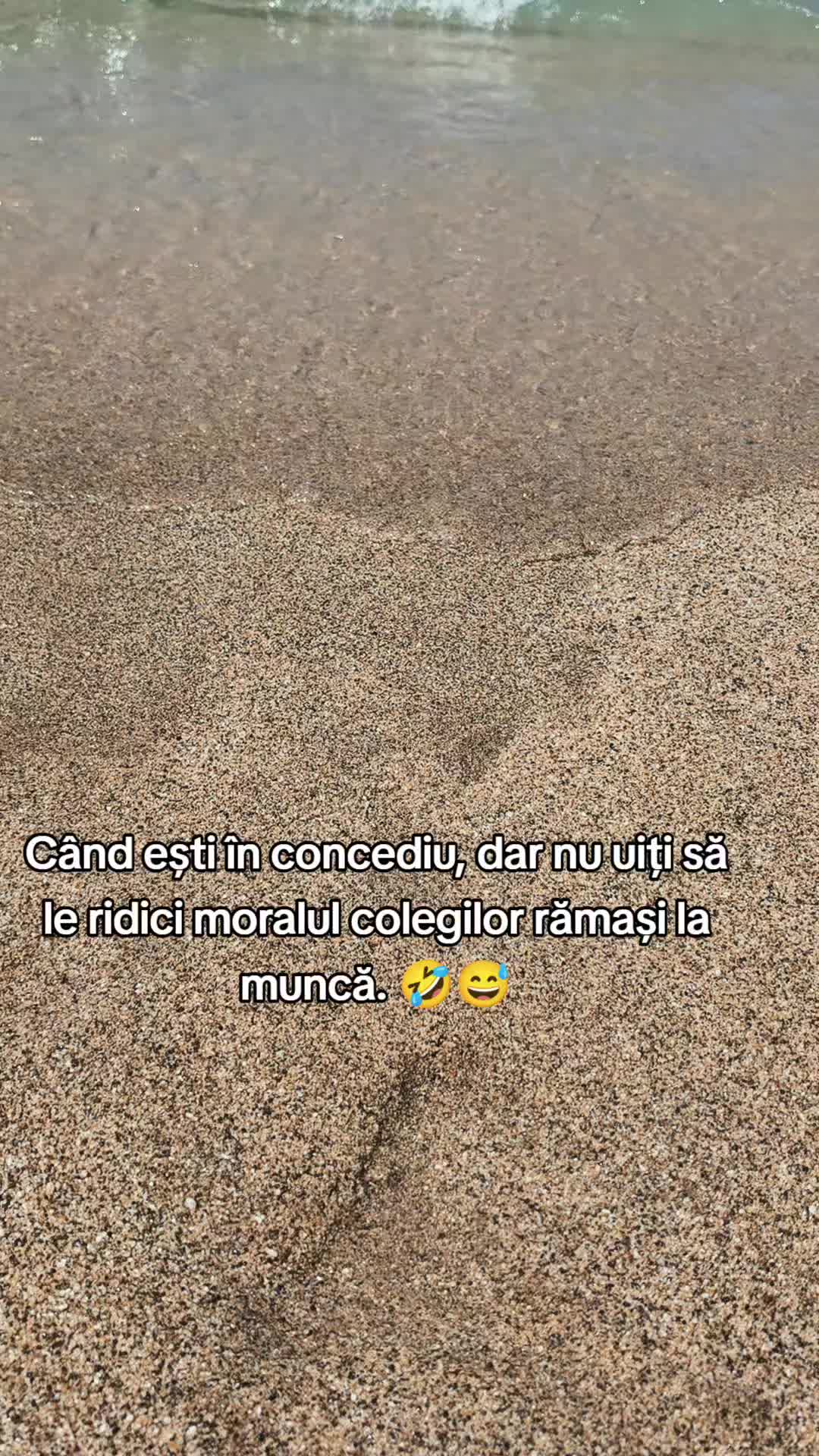 @Daniel 🤍