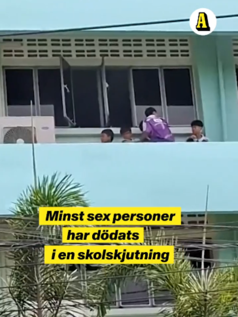 @Aftonbladet