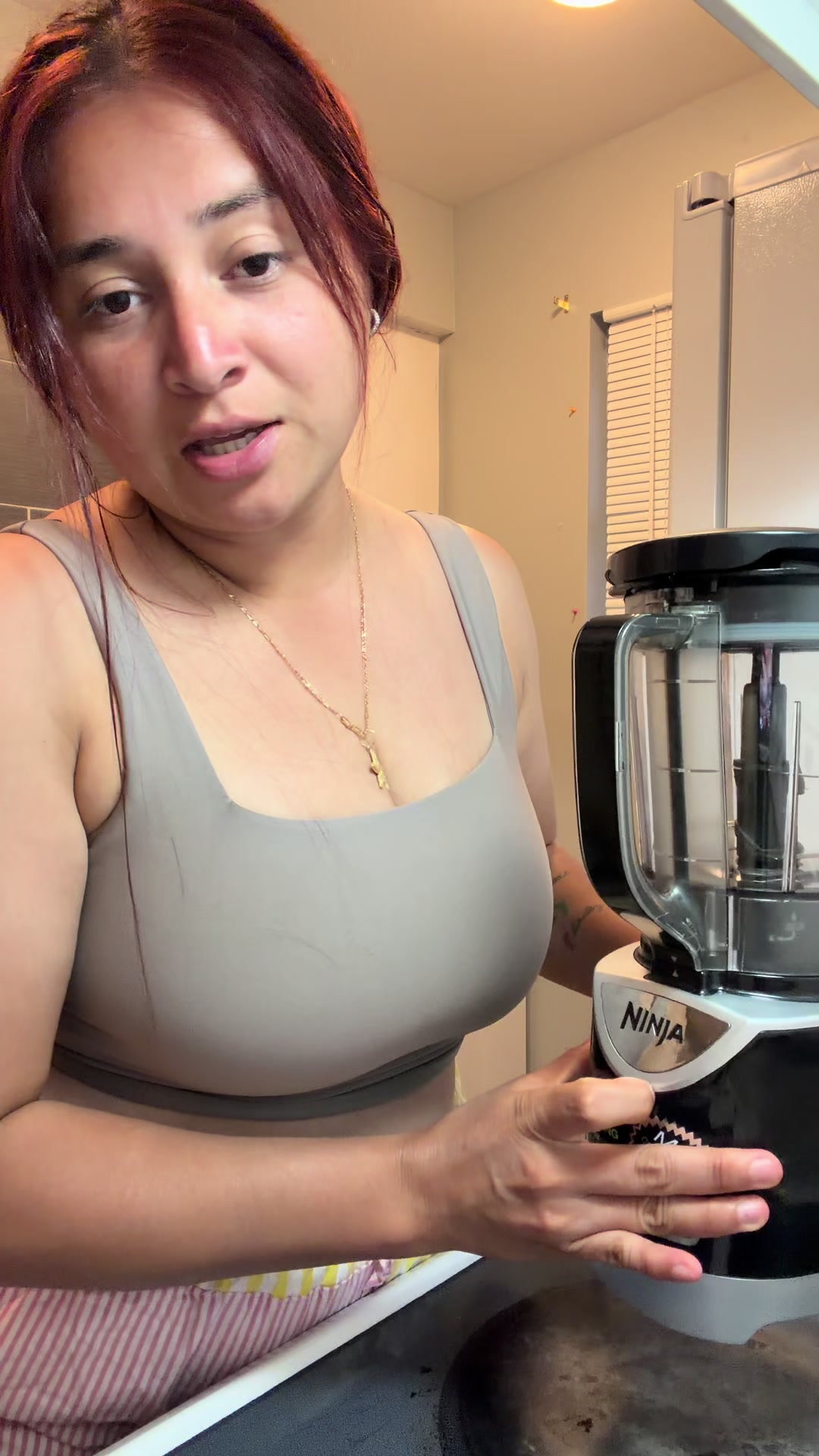@❤️&zwj;🔥NICOLE_77❤️&zwj;🔥🏋️&zwj;♀️
