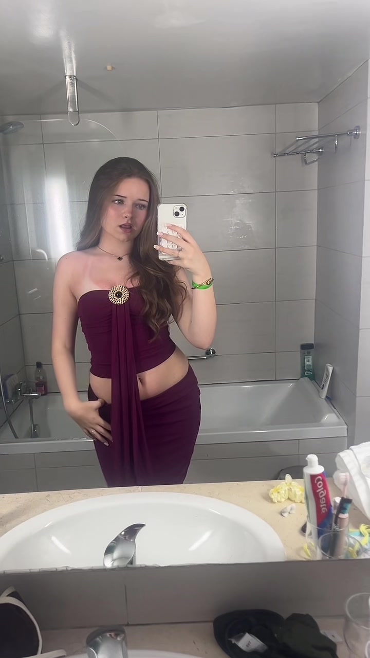 @luna-rae