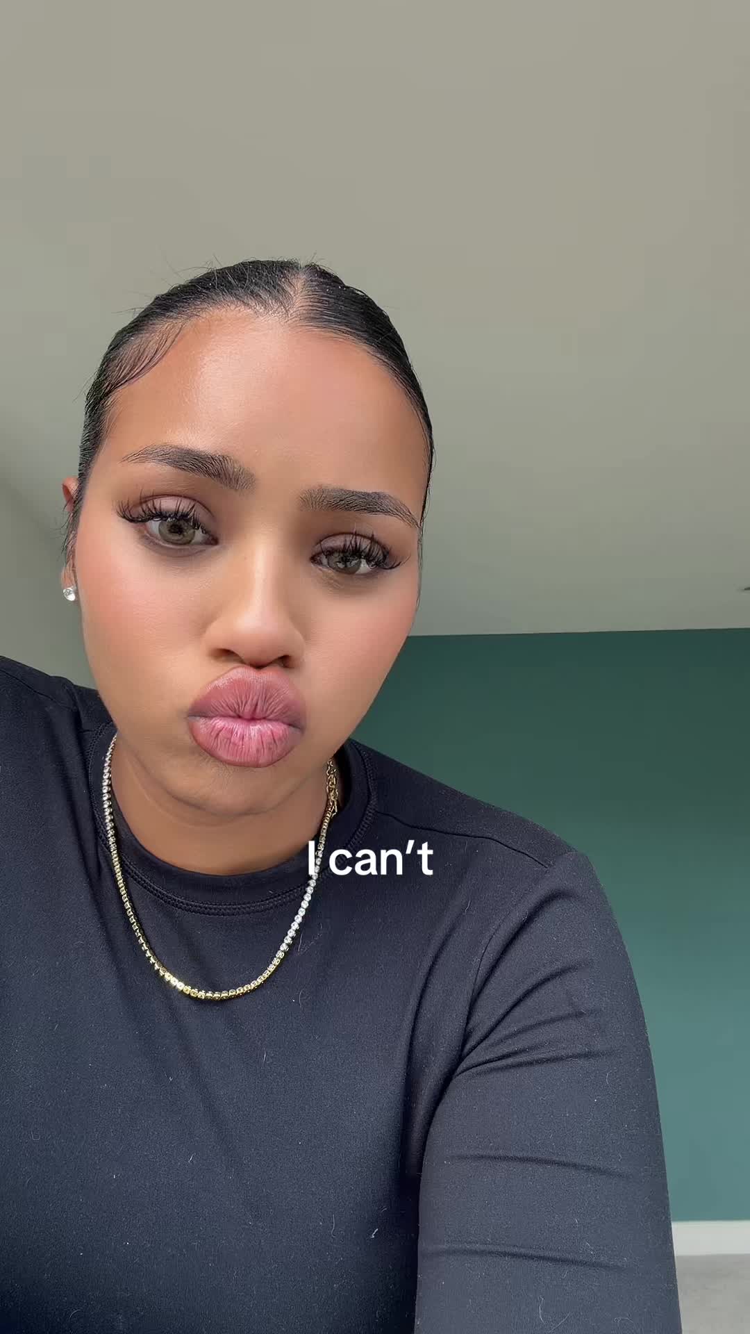 @27dagreat