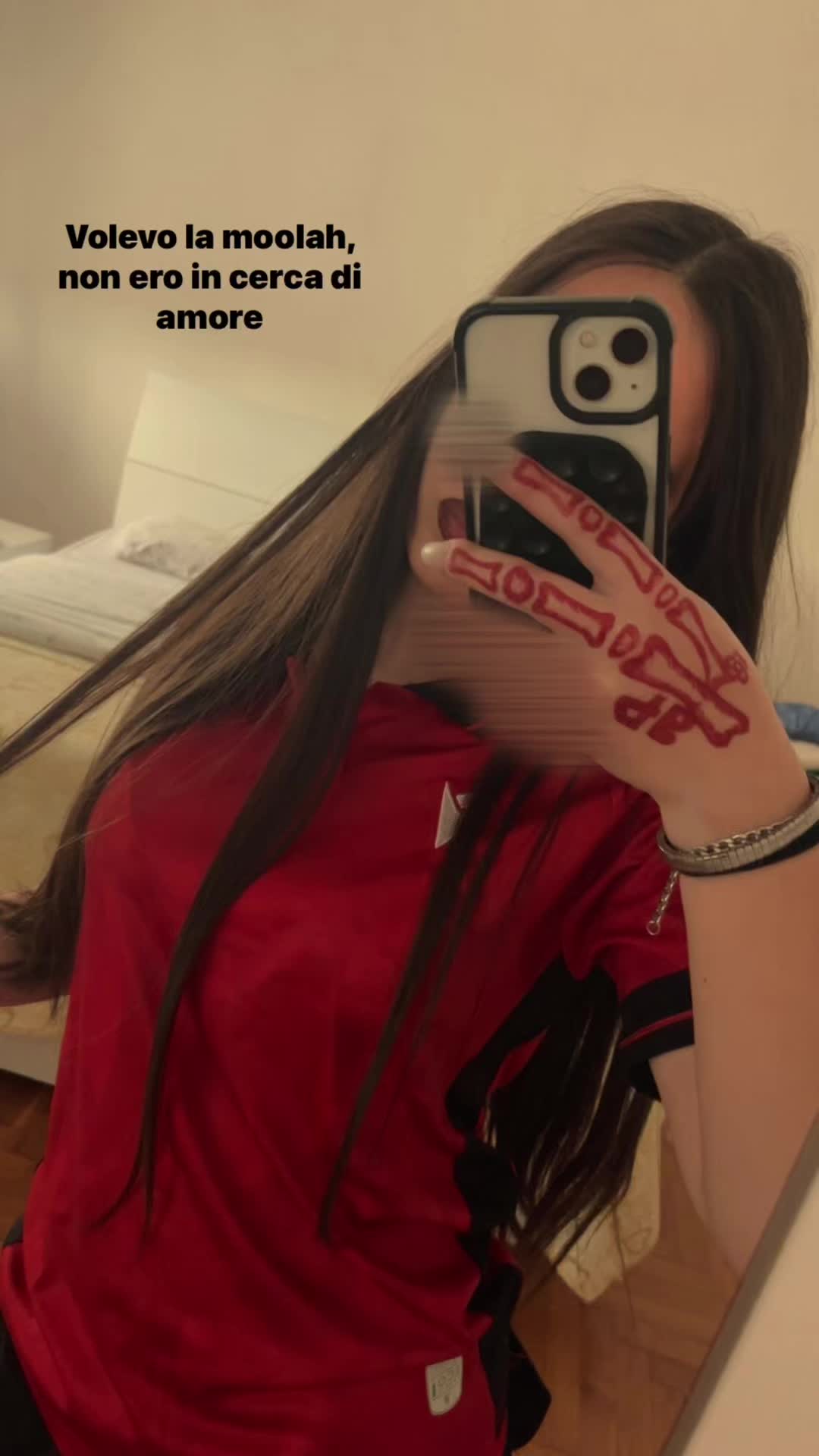 @__manu_al__