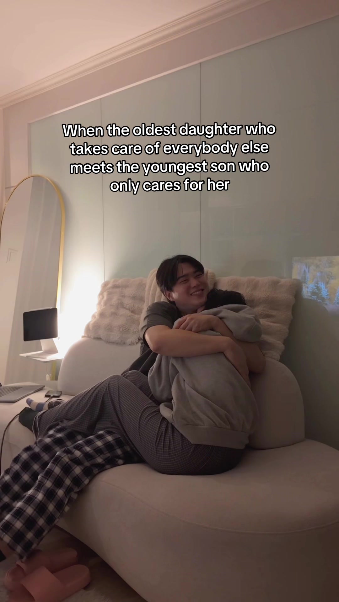 @YouronlyJen