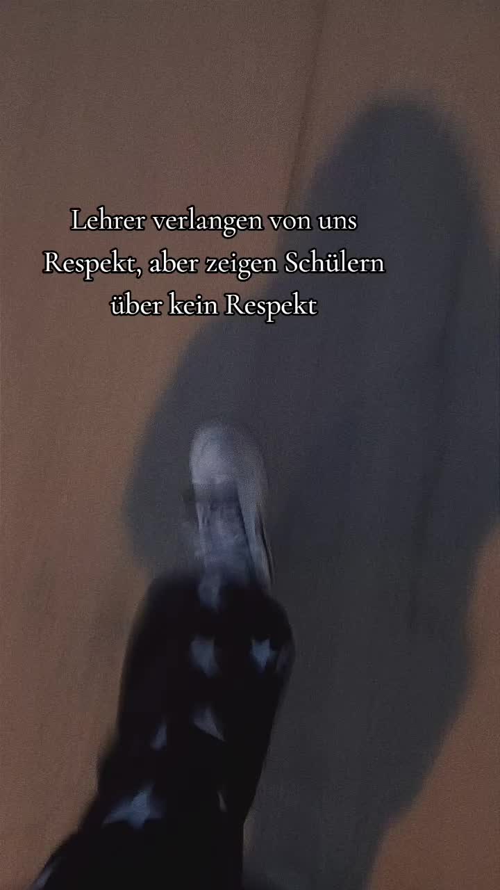 @zoe Schiwek
