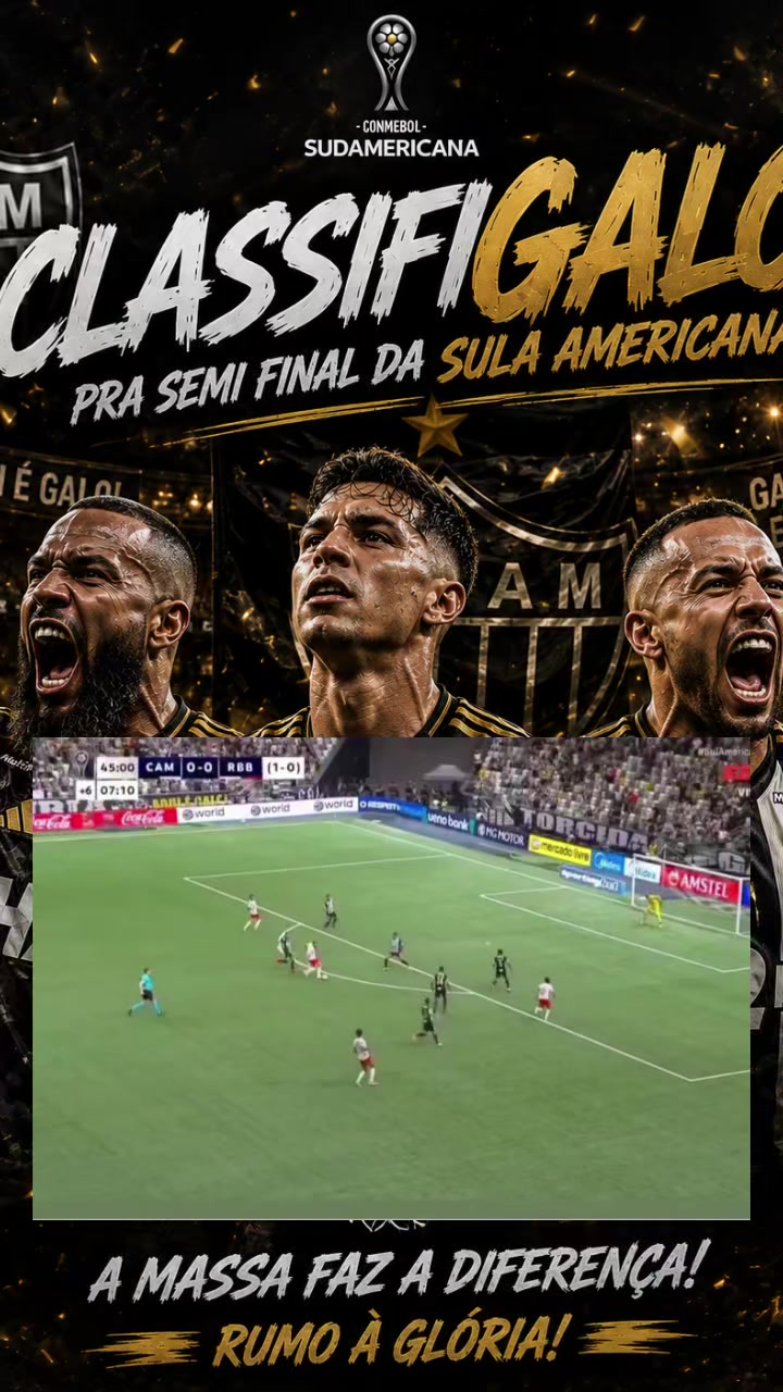 @Atleticanochato