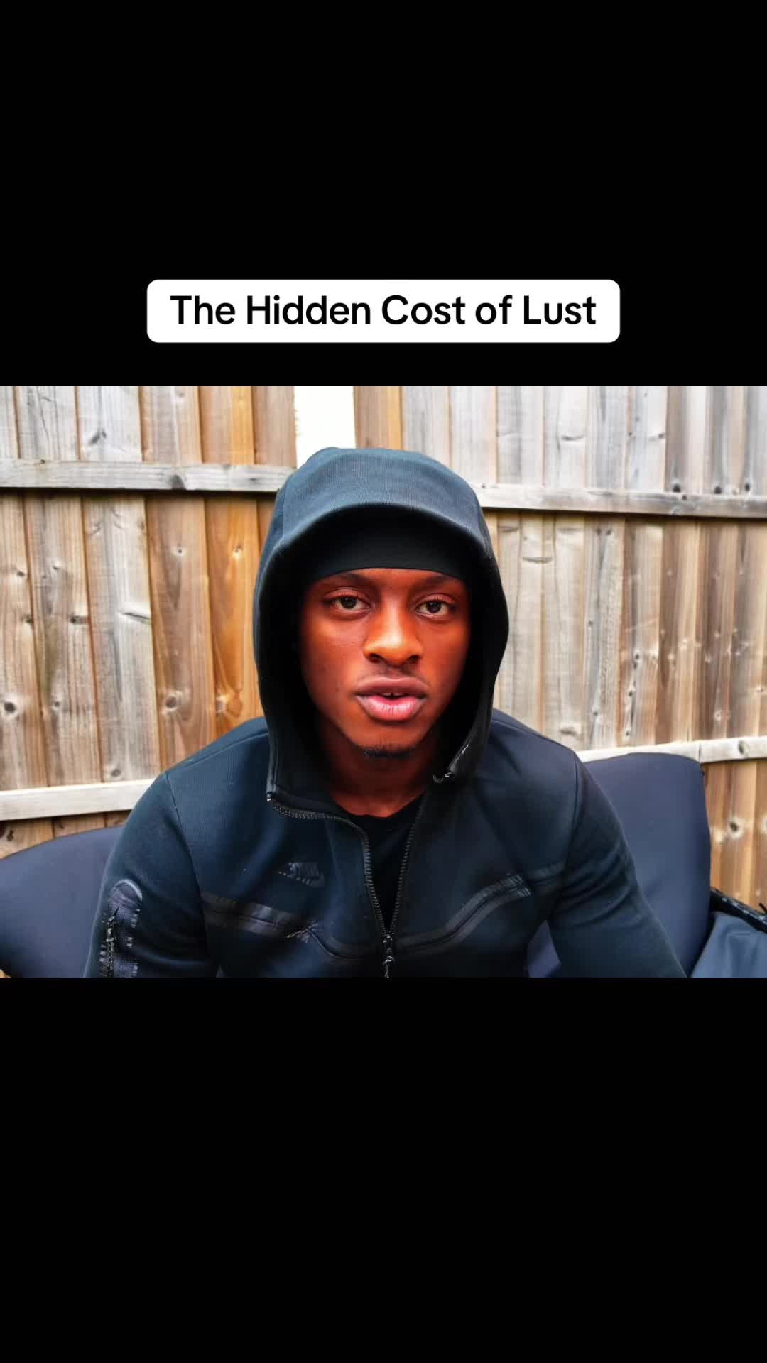 @LashawnTV