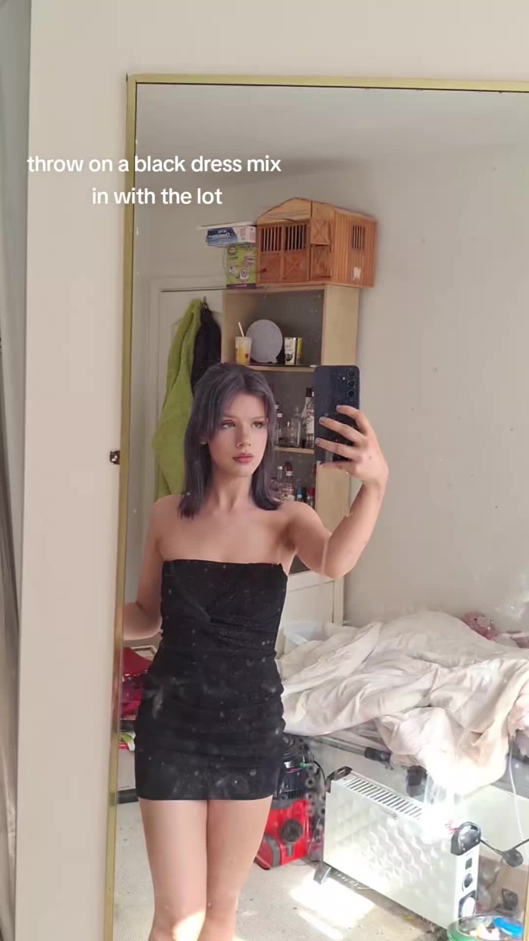 @🫂