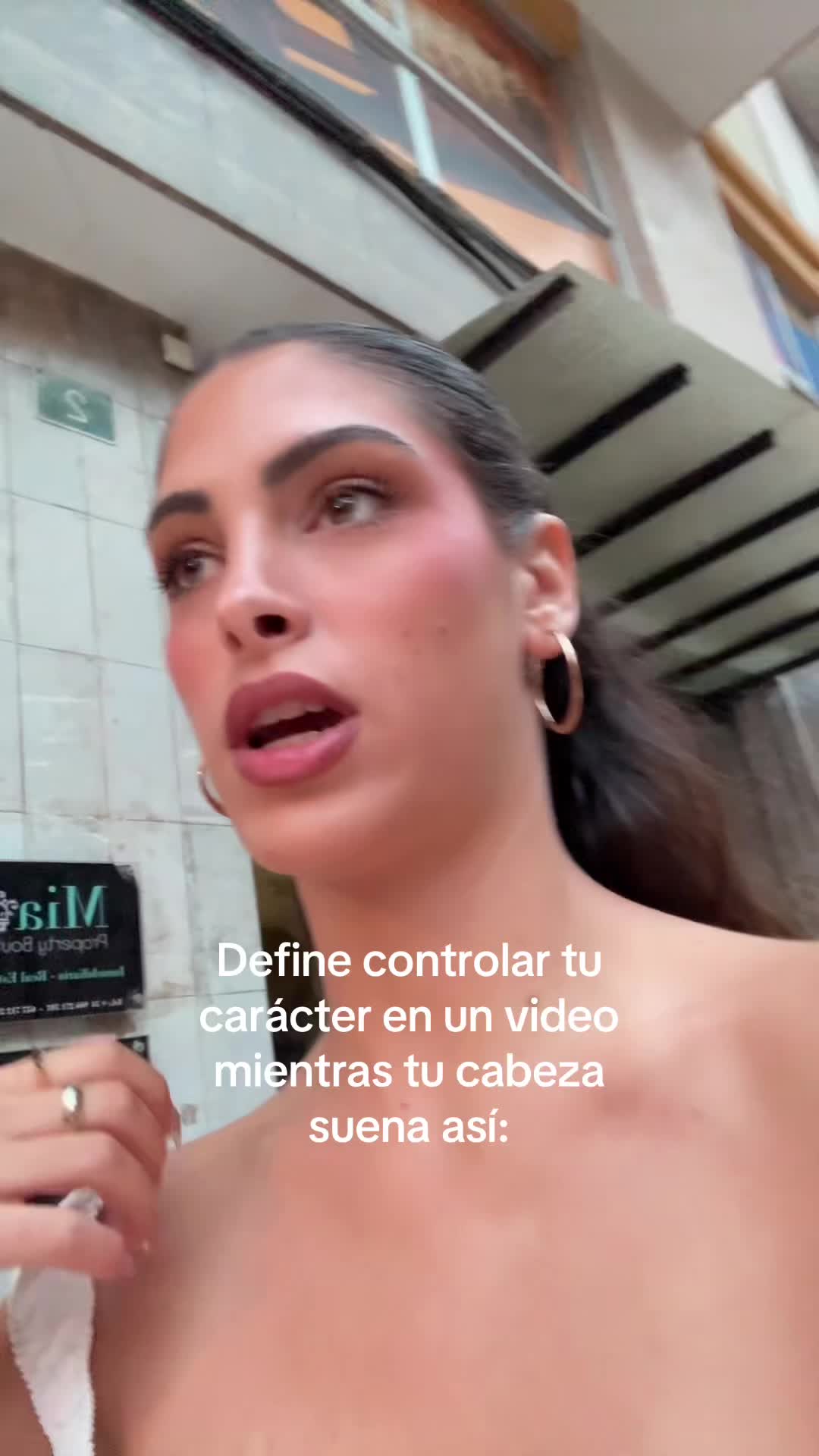 @albarodriguezmira