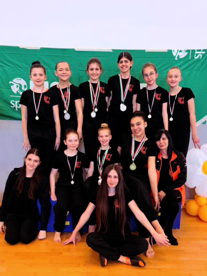 @asd acrotigers🧡🖤