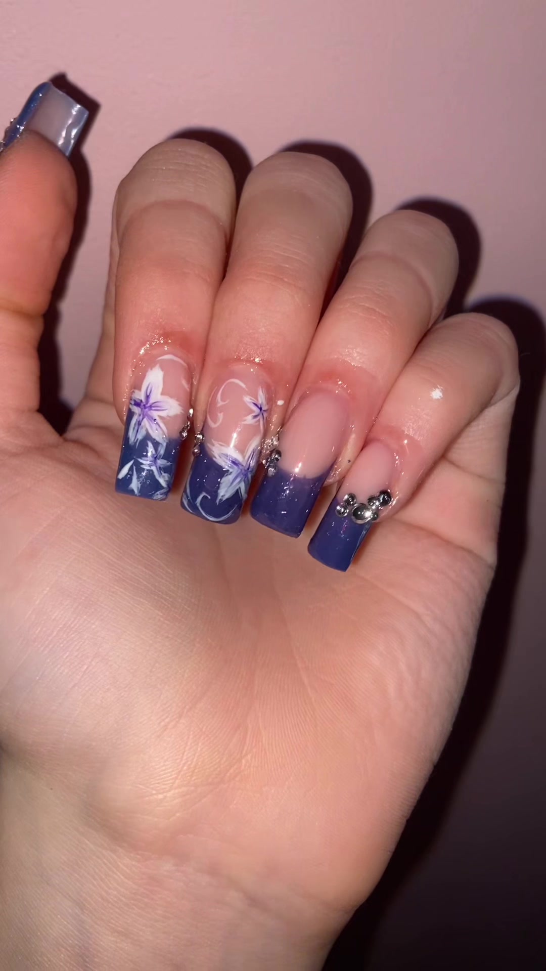 @Zoénails🙈