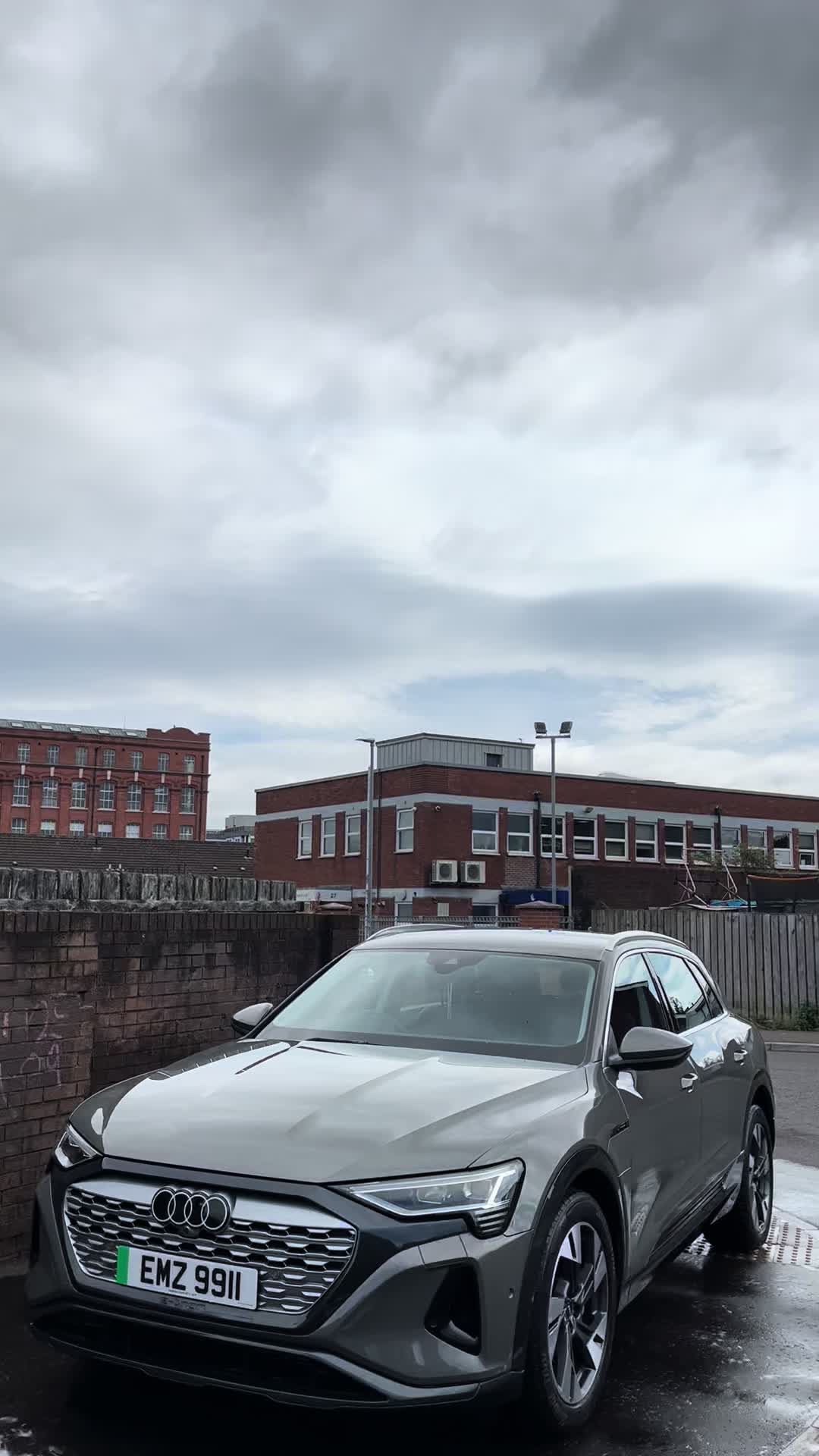@ccvaletingdetailing