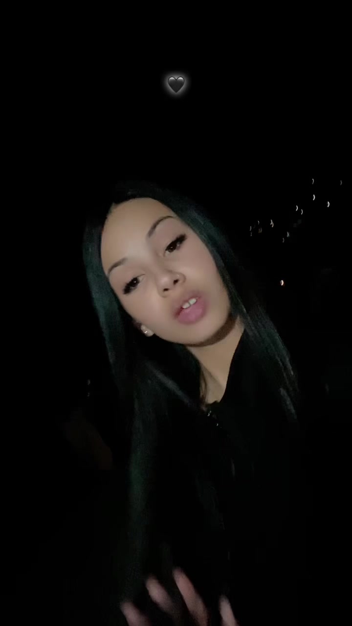 @𝐄𝐥𝐞𝐧𝐡𝐡_🖤