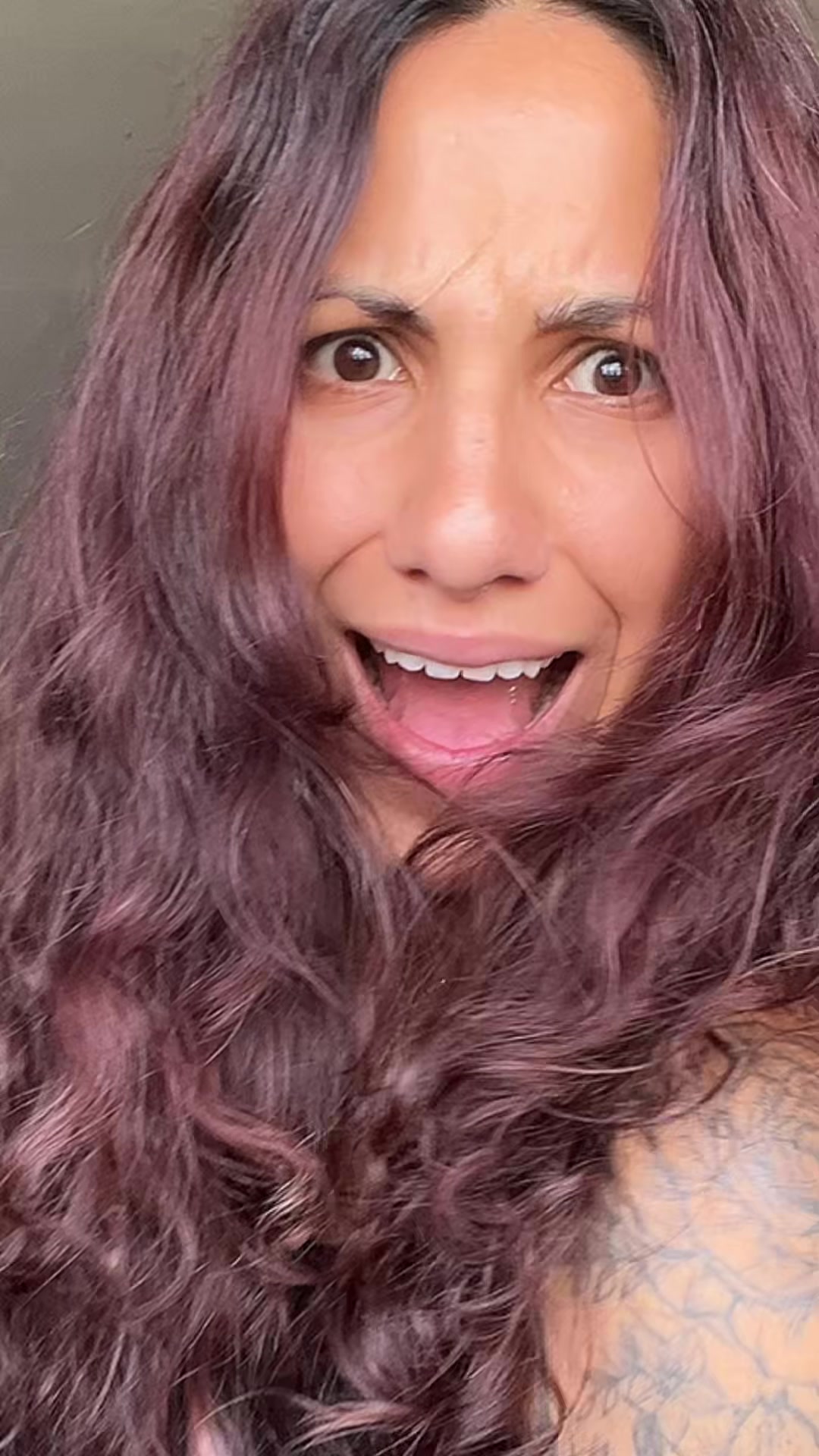 @twettyfall