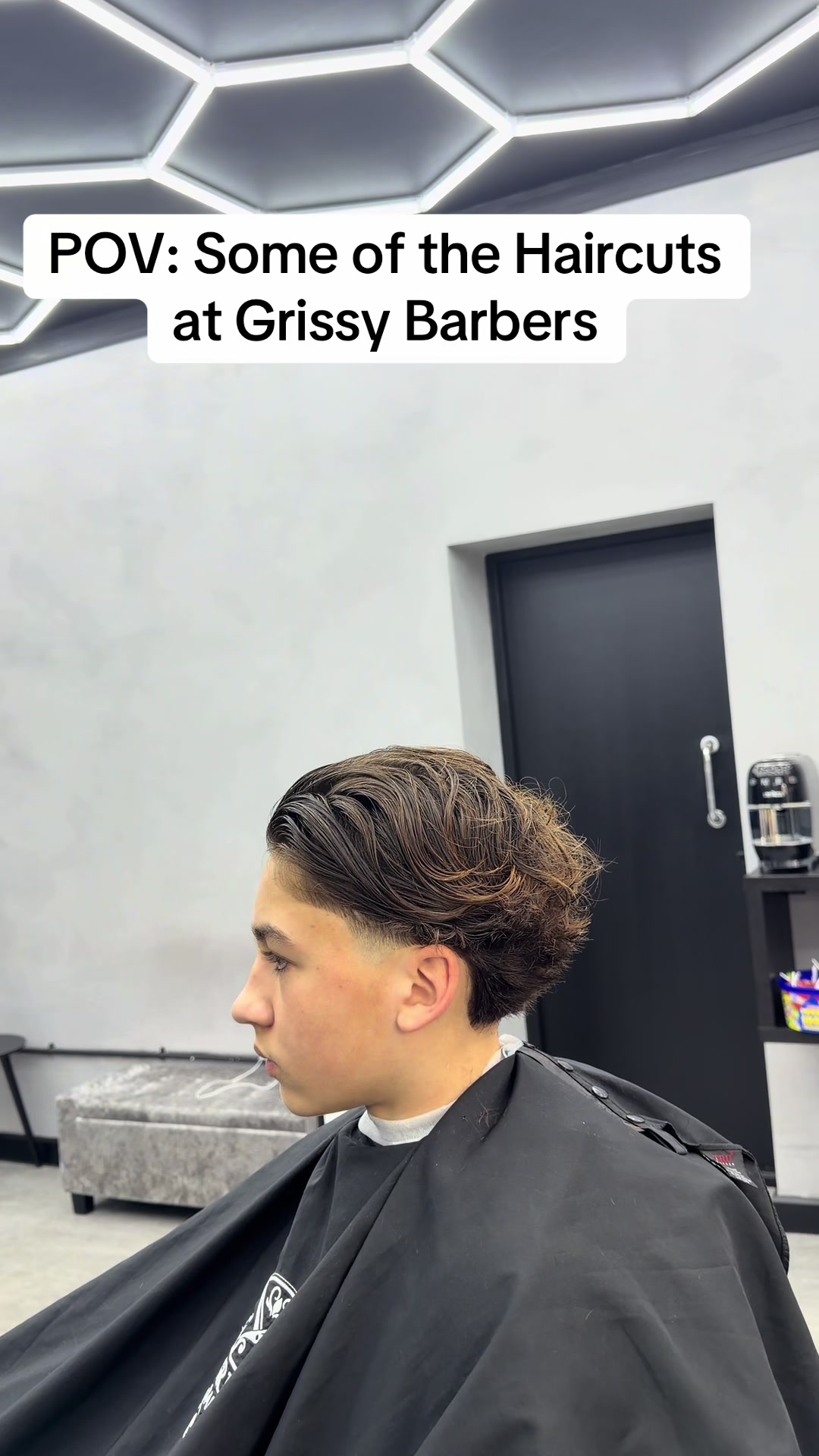 @GRISSY_BARBERS