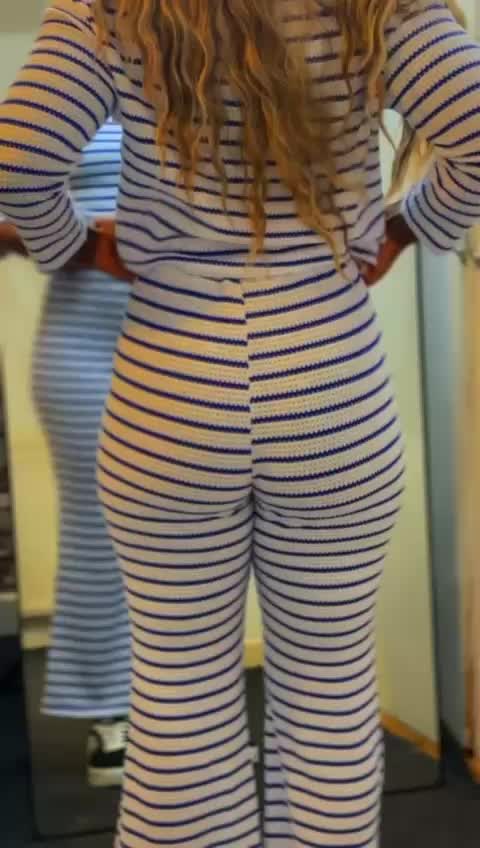@kikkysworld