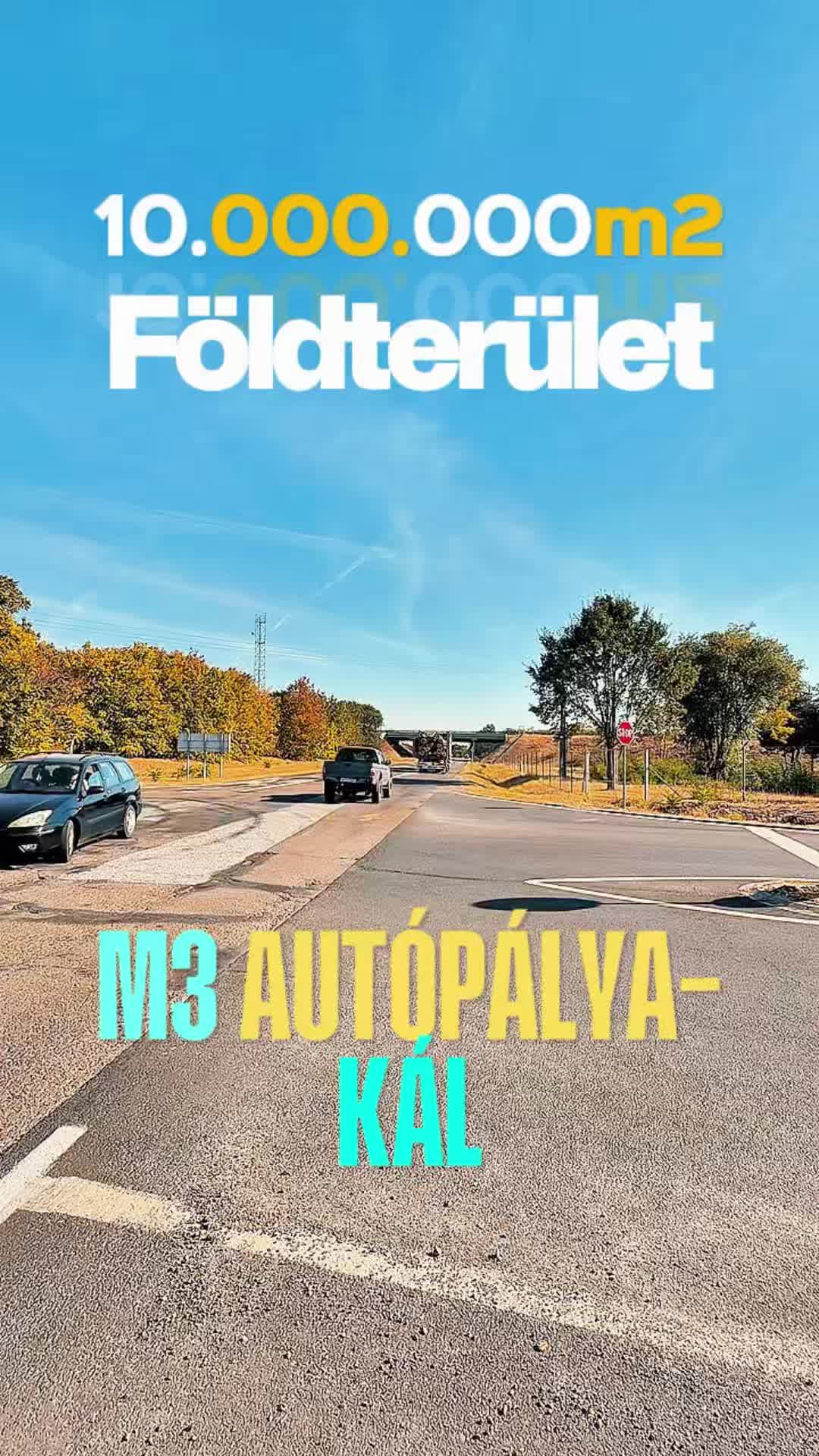 @TOP INGATLAN MEZŐKÖVESD