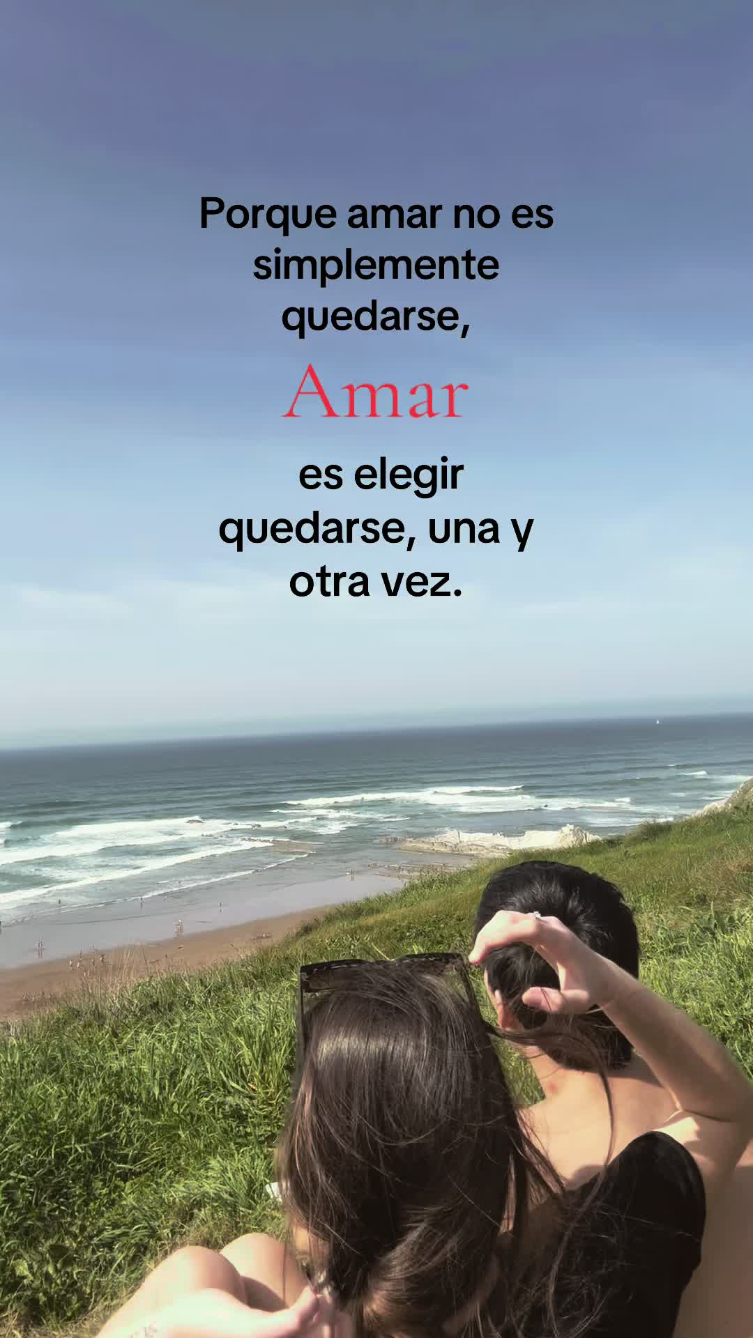 @Noelita😘