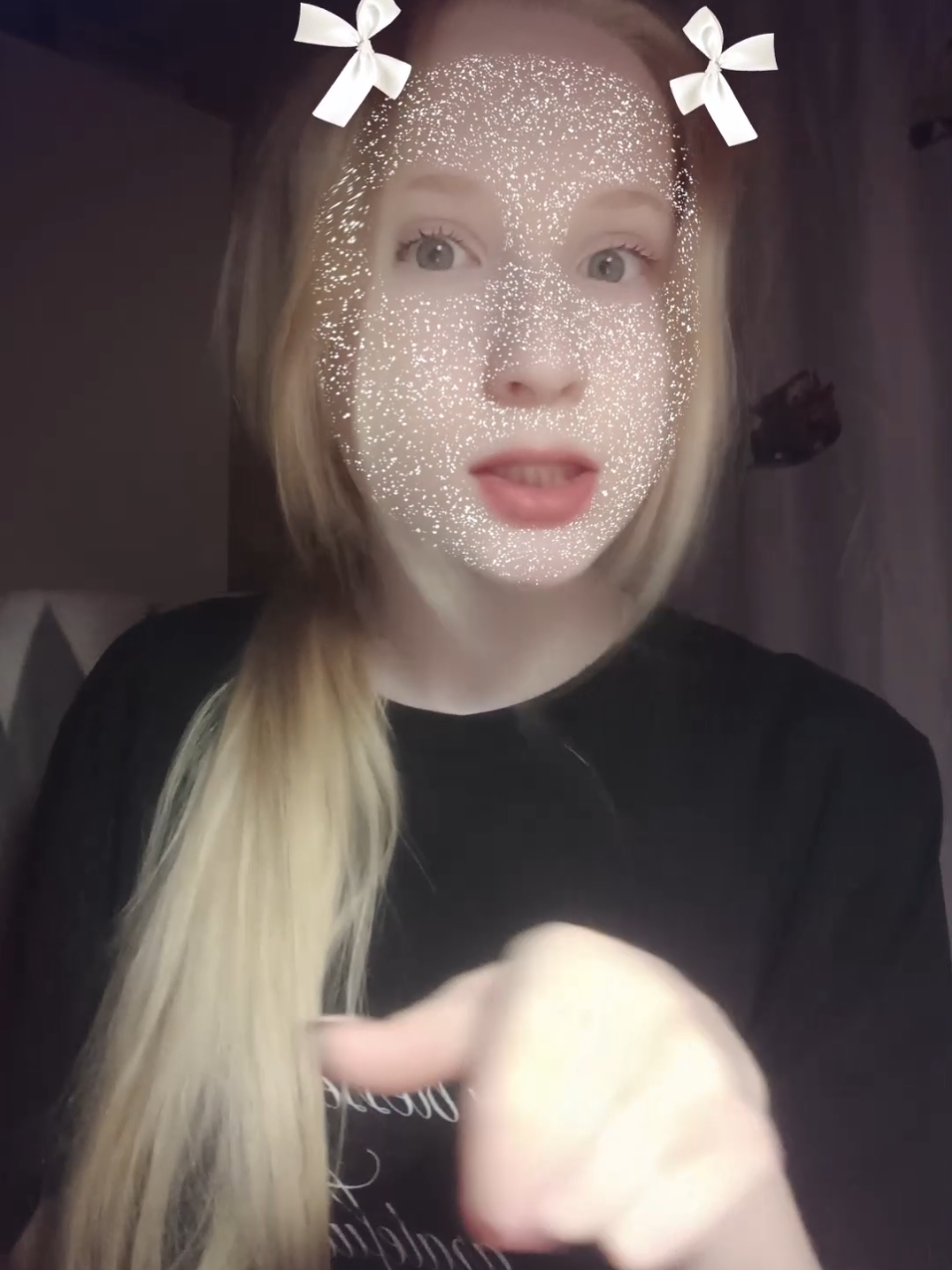 @𝓊𝓁𝒾𝒶𝓃𝒾𝓎𝒶𝒶🫶🏻💍