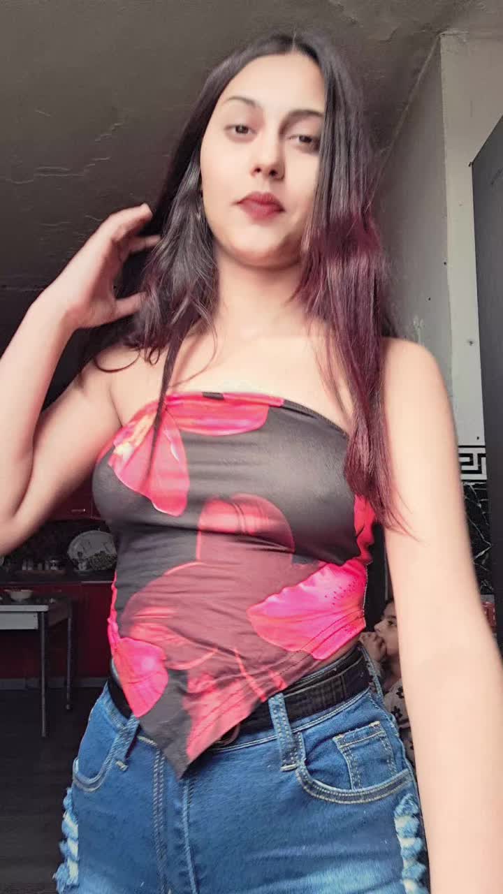 @M&atilde;ťťy💦Shellby