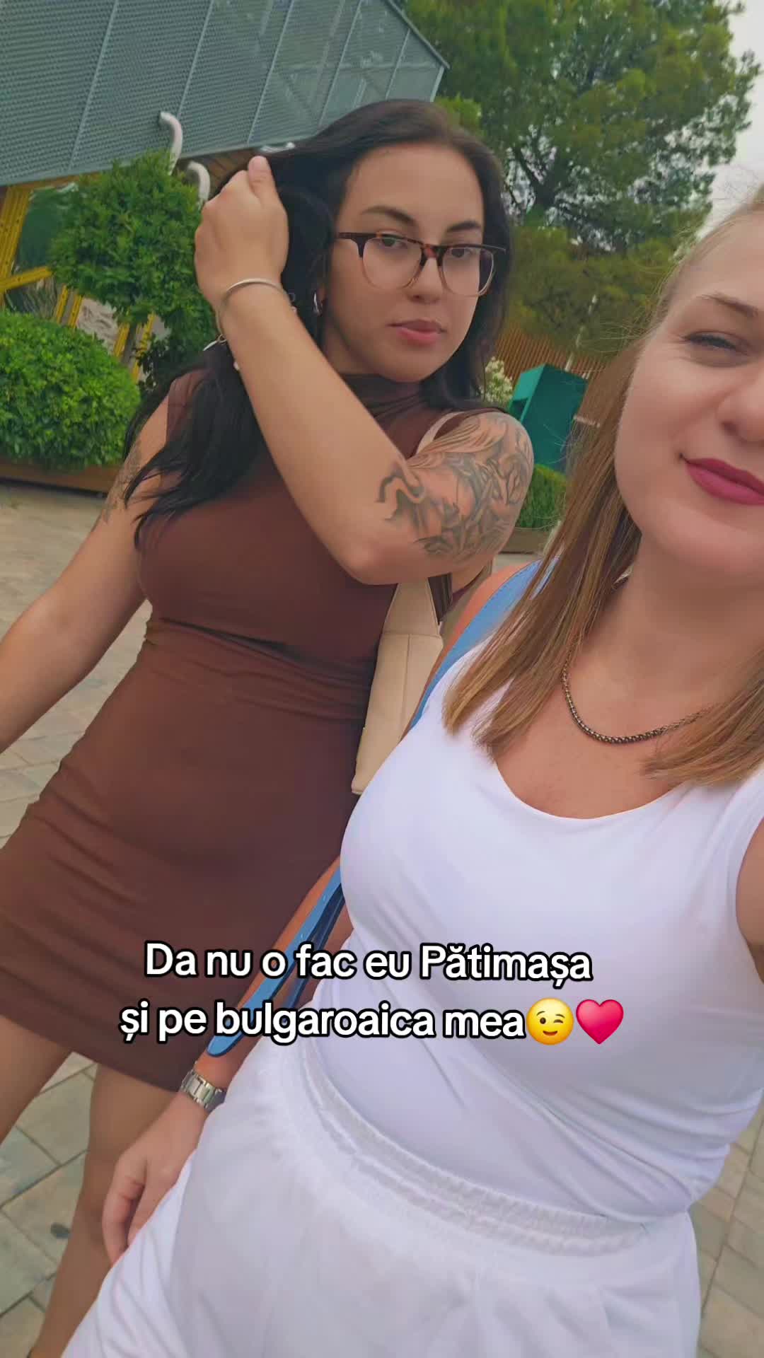 @🎶💃Pătimașa🥥C.A.R.M.E.N🎶💃