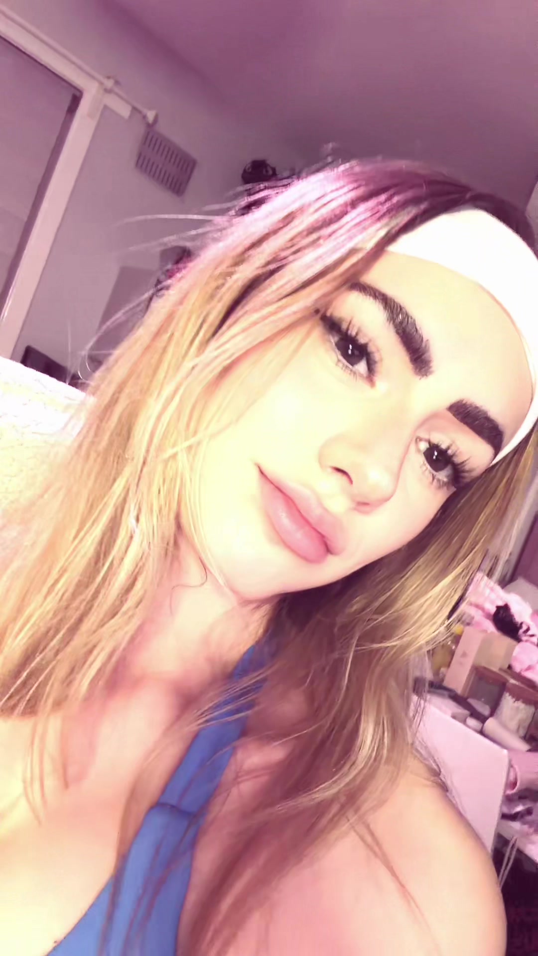 @Aurora 🌷
