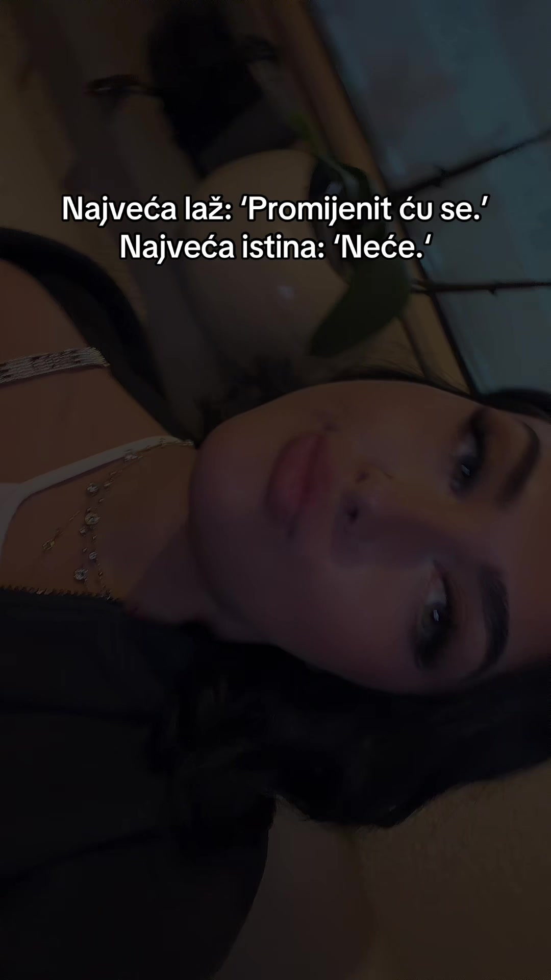 @Bella